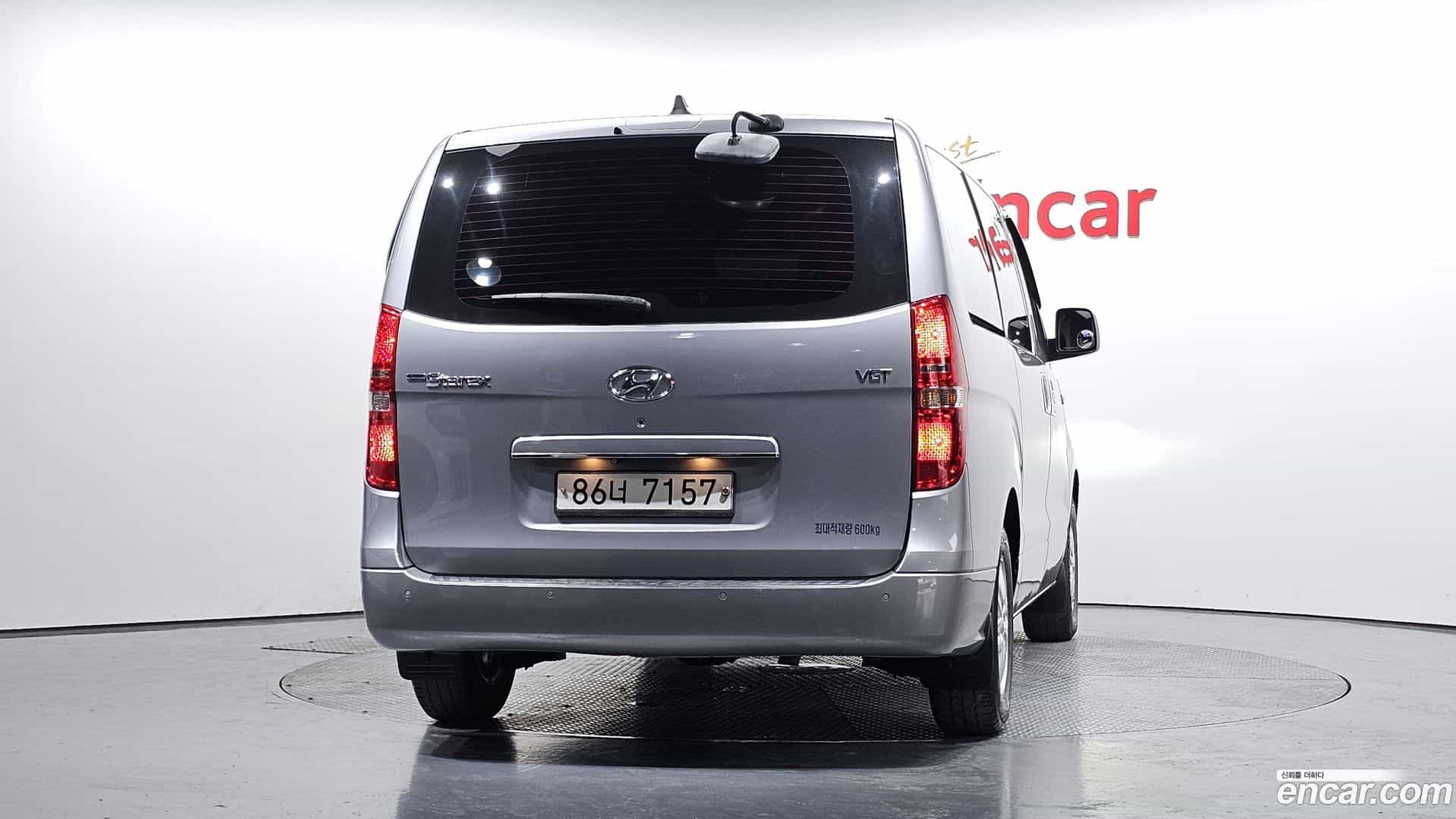 Starex Hyundai 2018.8-OUTER-004