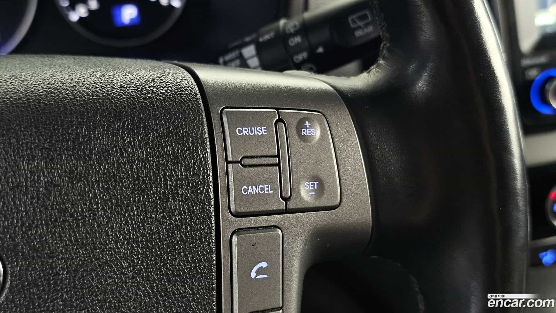Starex Hyundai 2018.8-OPTION-017