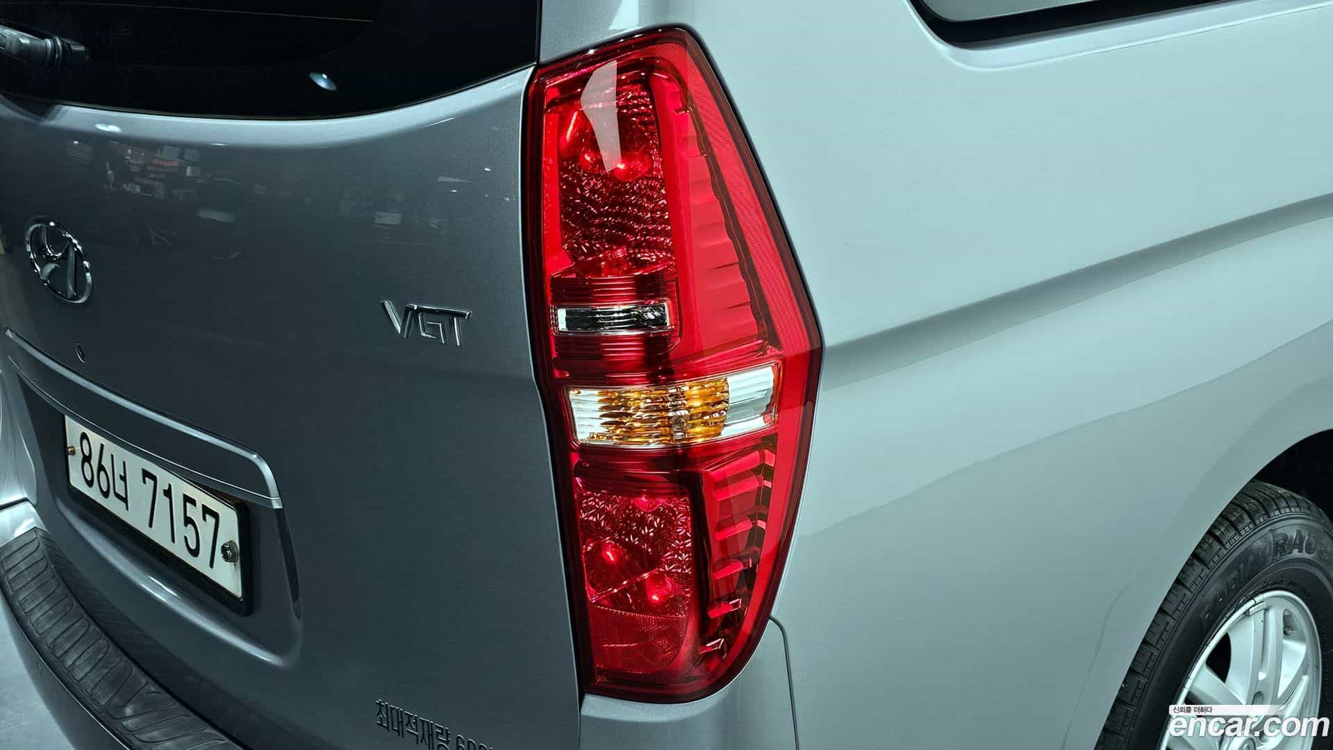 Starex Hyundai 2018.8-OUTER-033