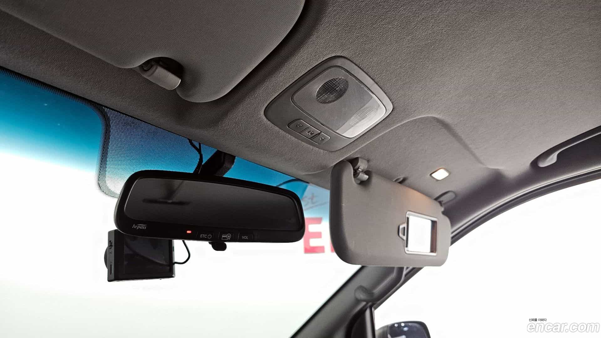 Starex Hyundai 2018.8-OPTION-042