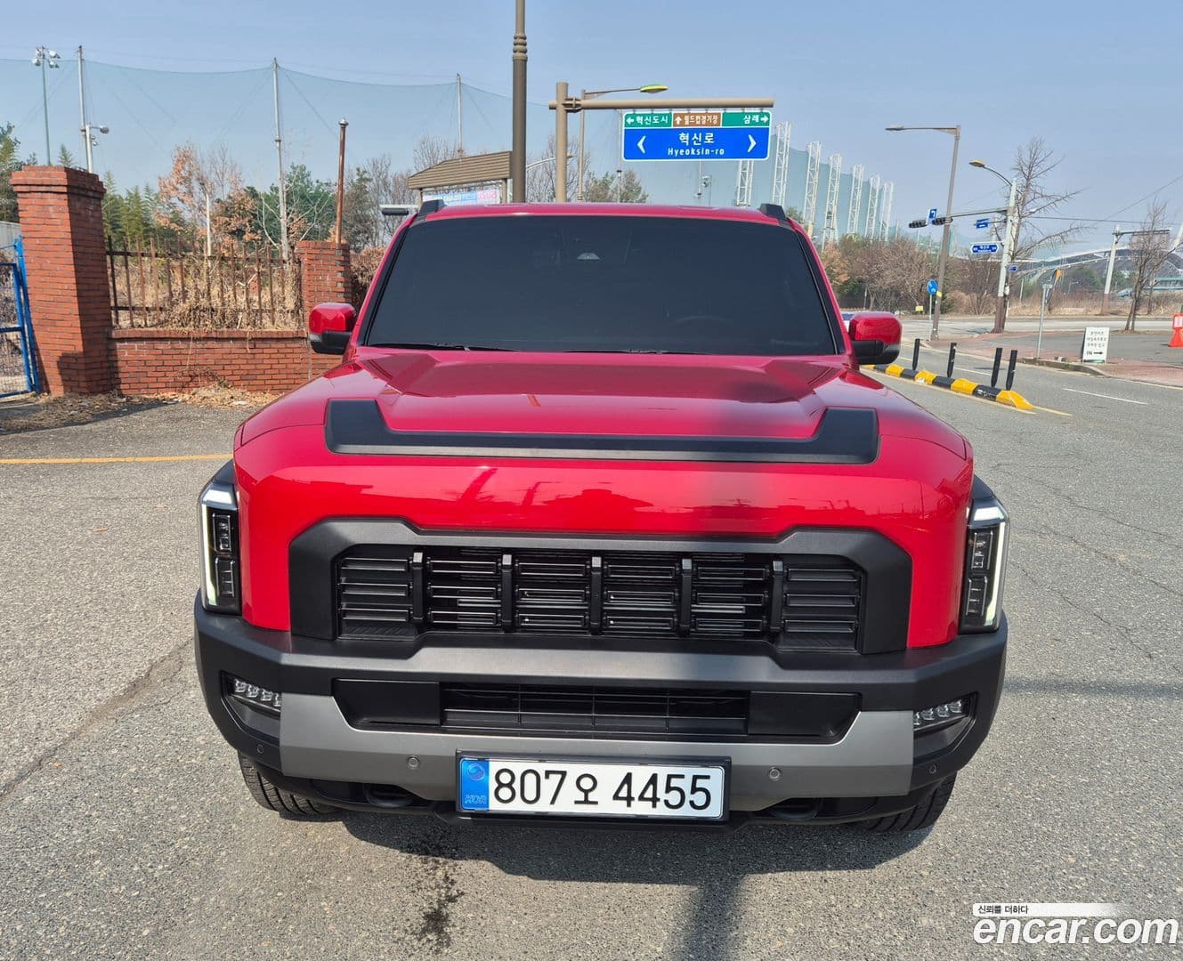 Main__Slider__Photo:Tasman Kia 2025.9-0