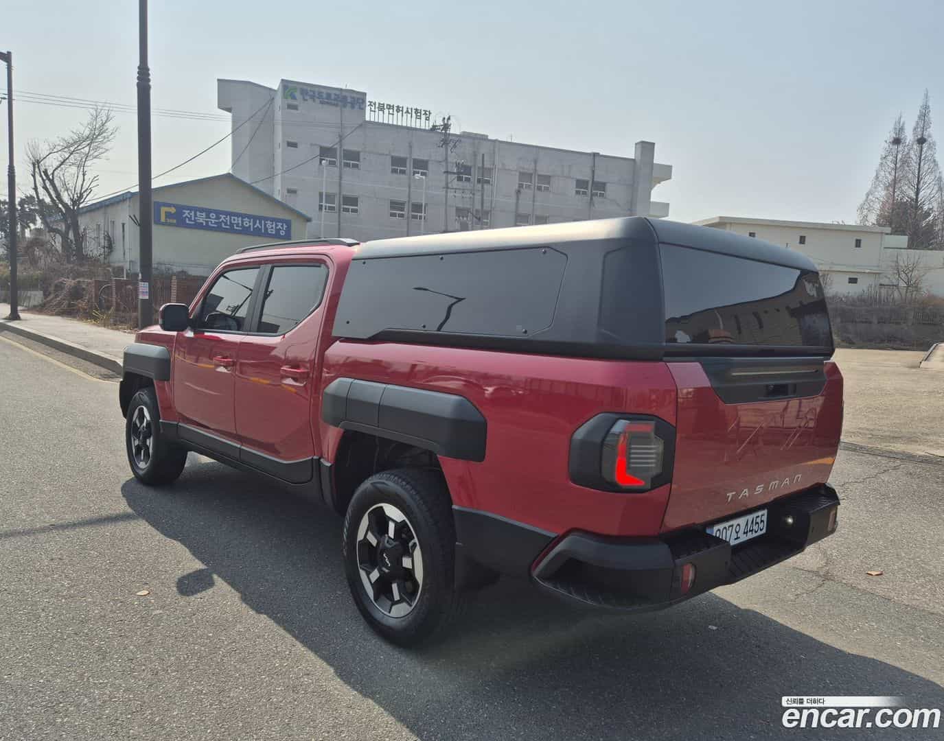 Tasman Kia 2025.9-OUTER-004