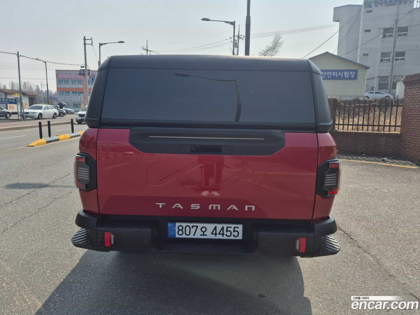 Tasman Kia 2025.9-OUTER-005
