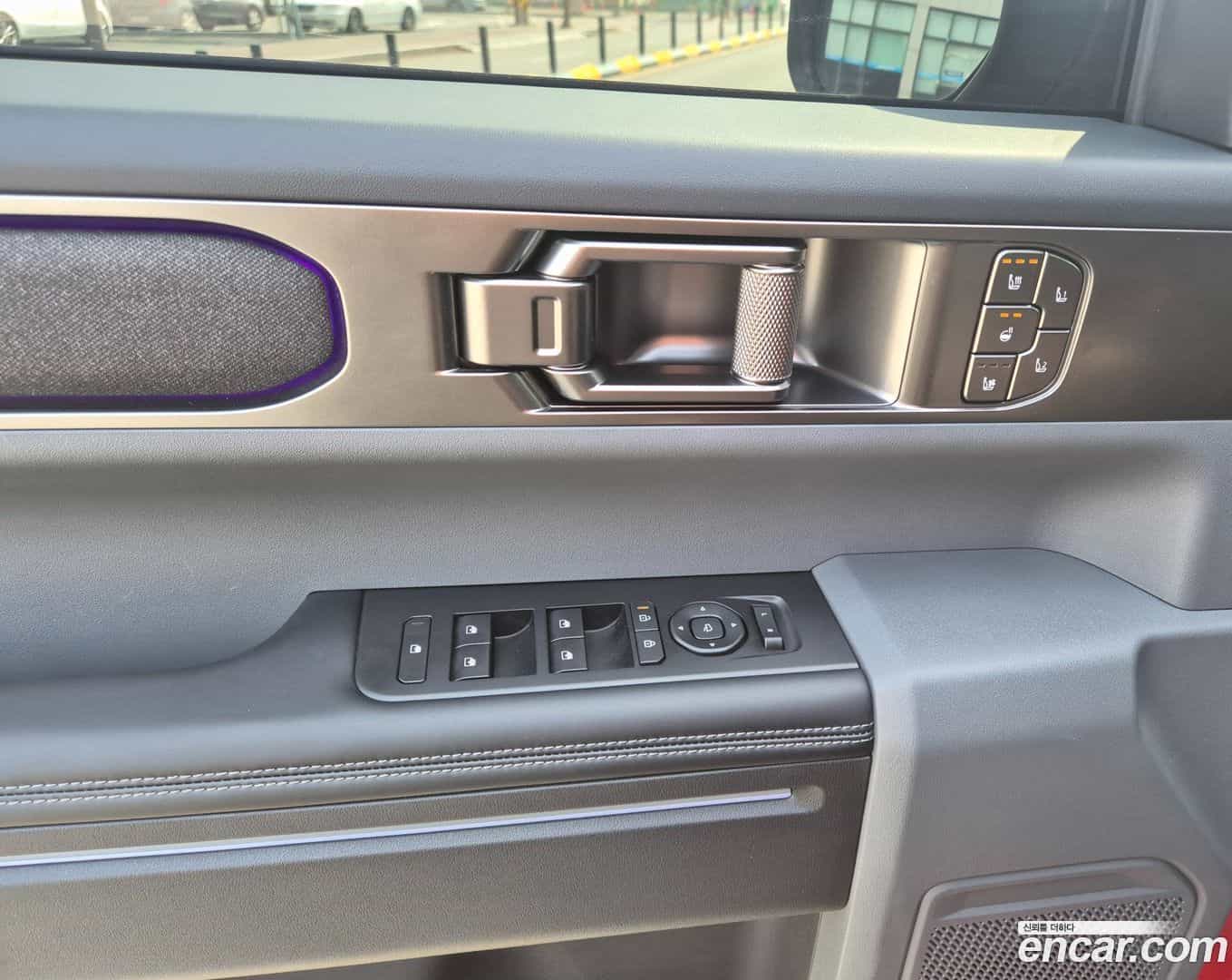 Tasman Kia 2025.9-INNER-010