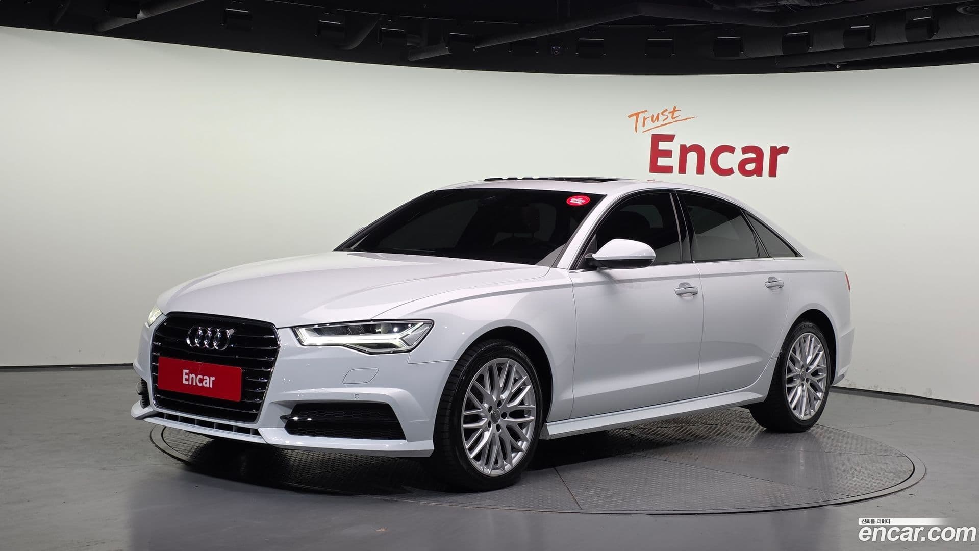 Main__Slider__Photo:A6 Audi 2018.6-0