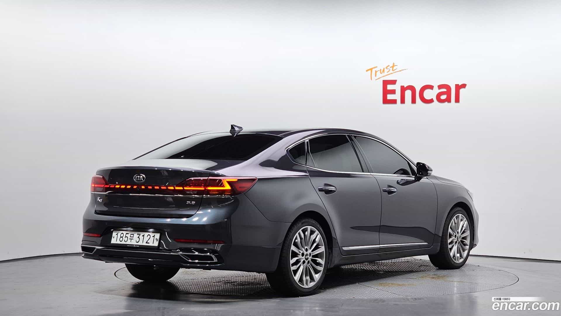 K7 Kia 2019.11-OUTER-002