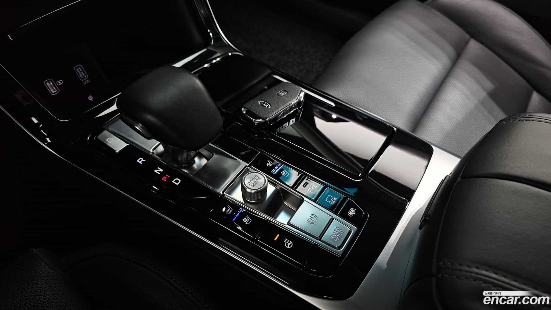 K7 Kia 2019.11-INNER-009