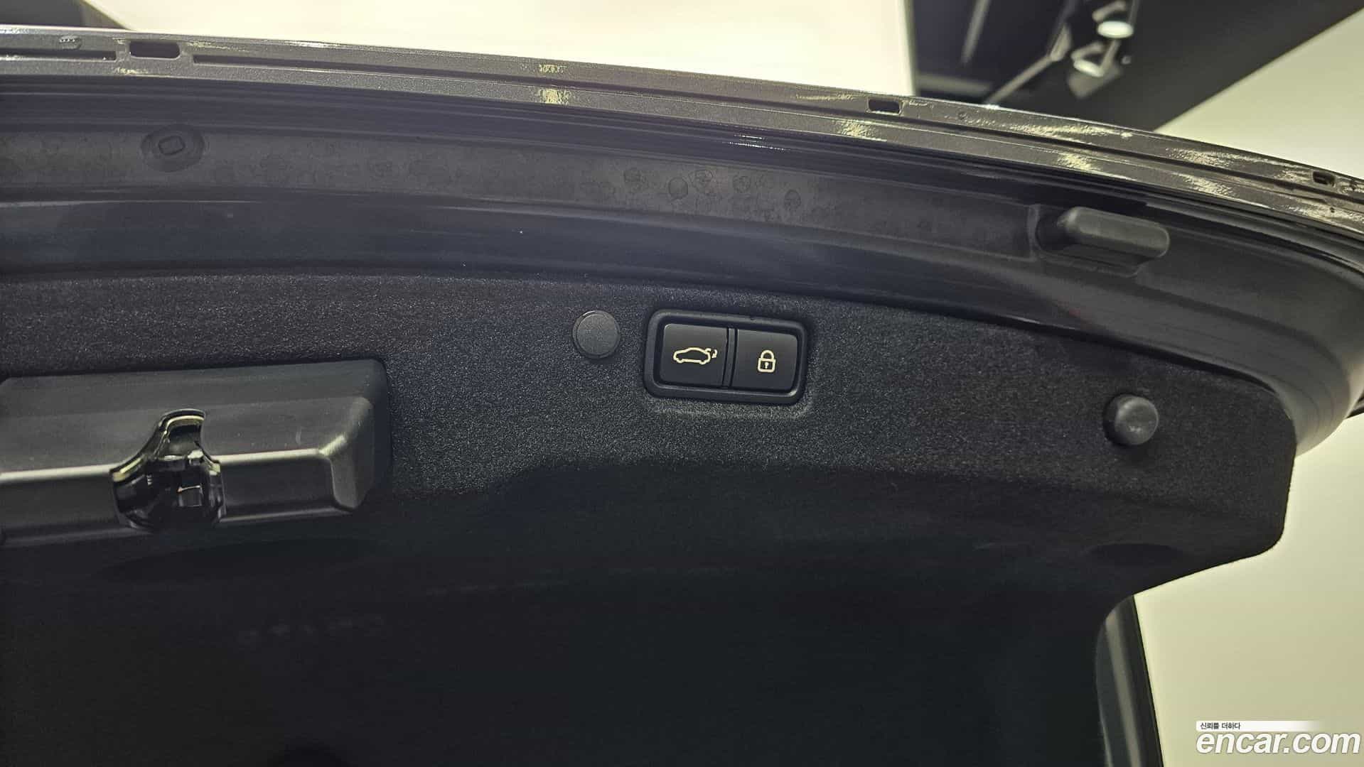 K7 Kia 2019.11-OPTION-024