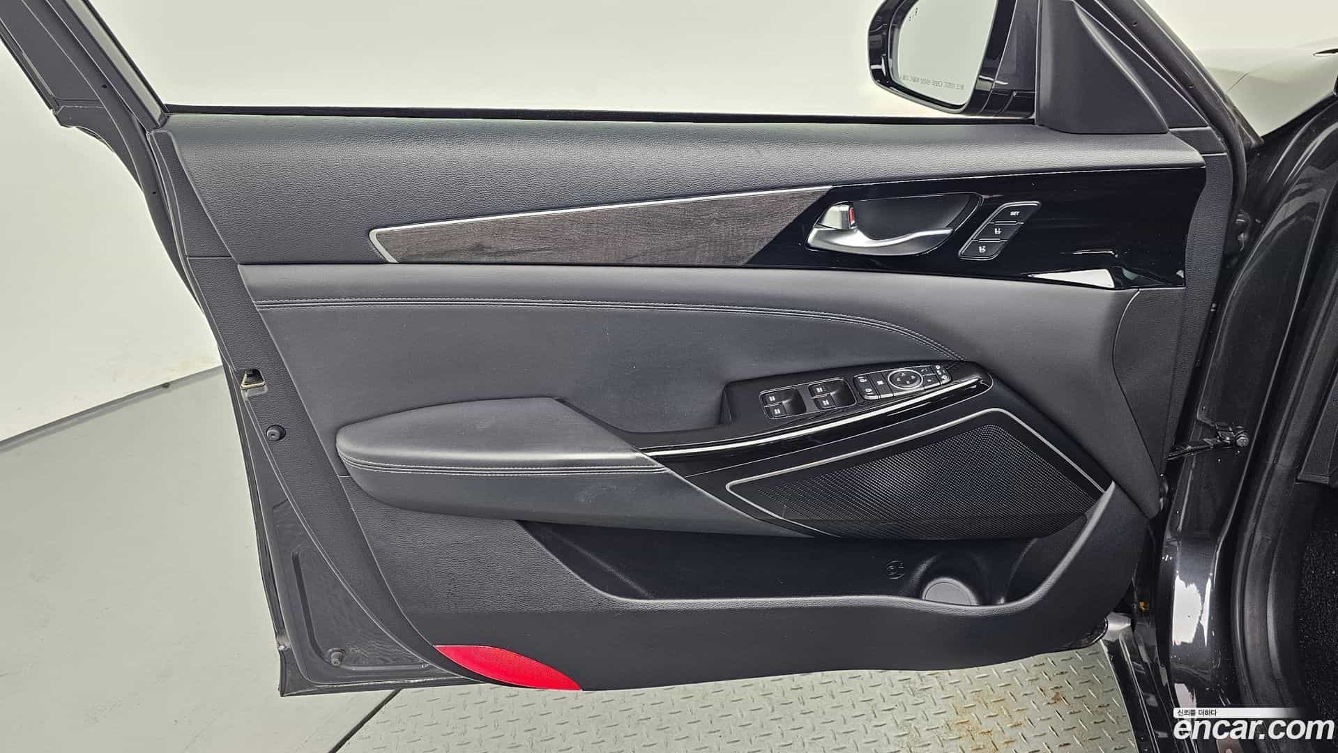 K7 Kia 2019.11-INNER-034