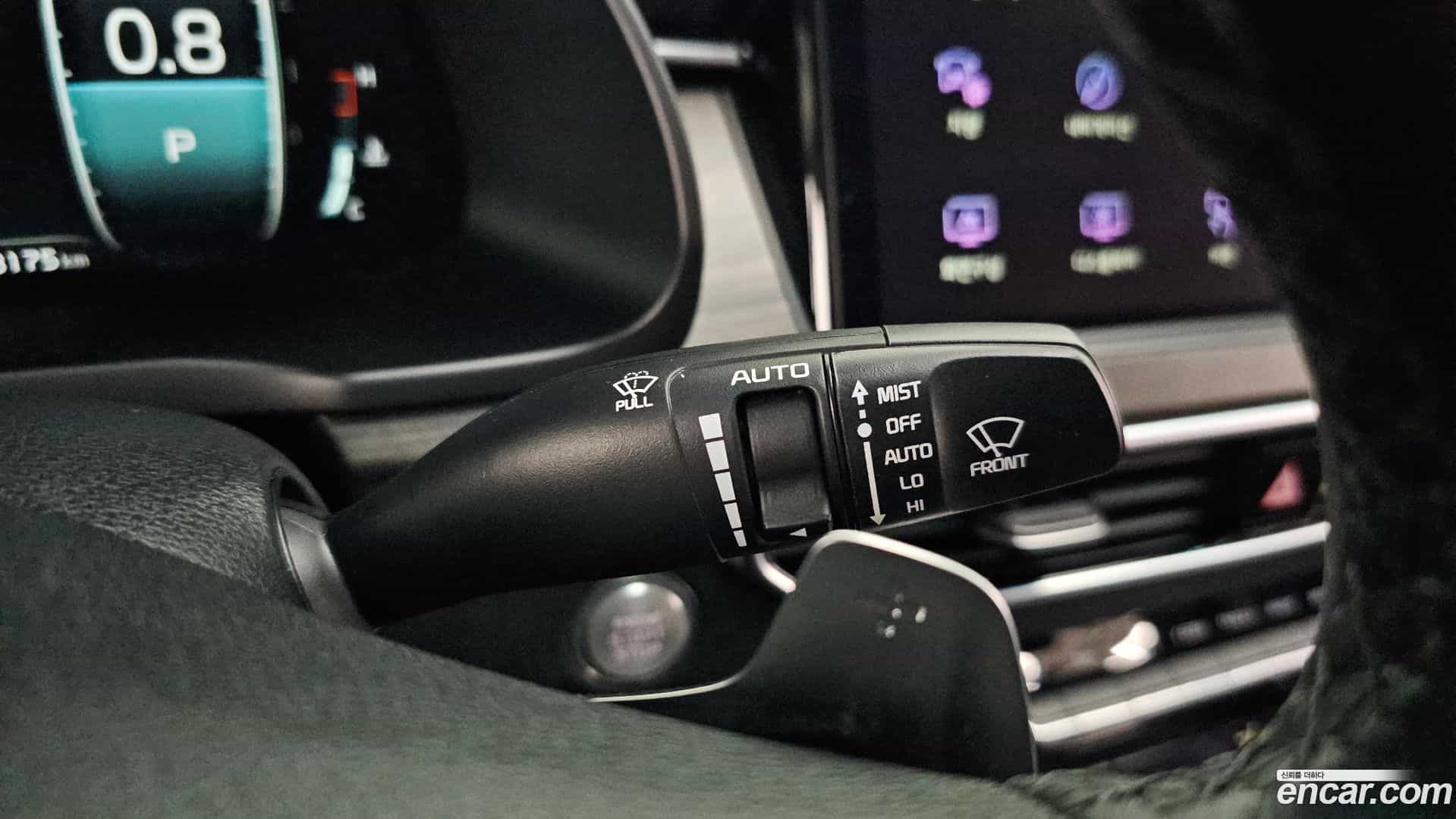 K7 Kia 2019.11-OPTION-040