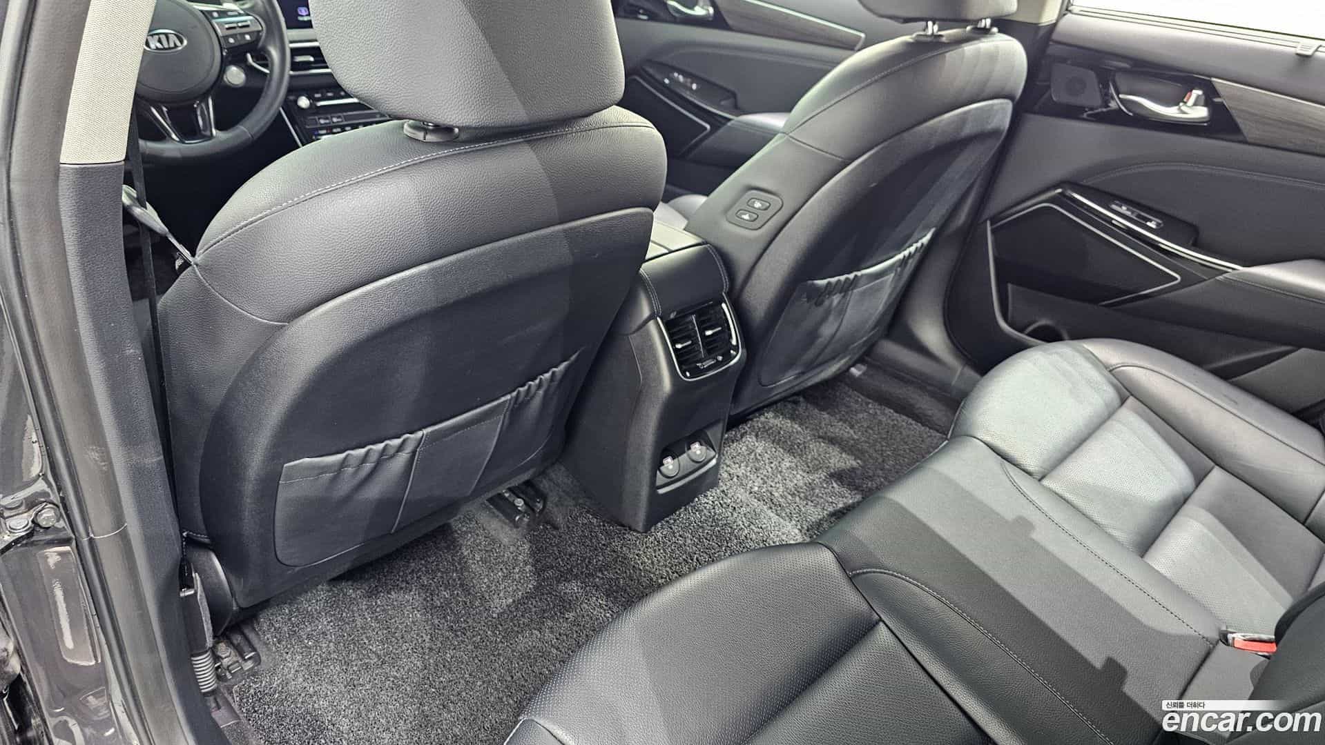 K7 Kia 2019.11-OPTION-041