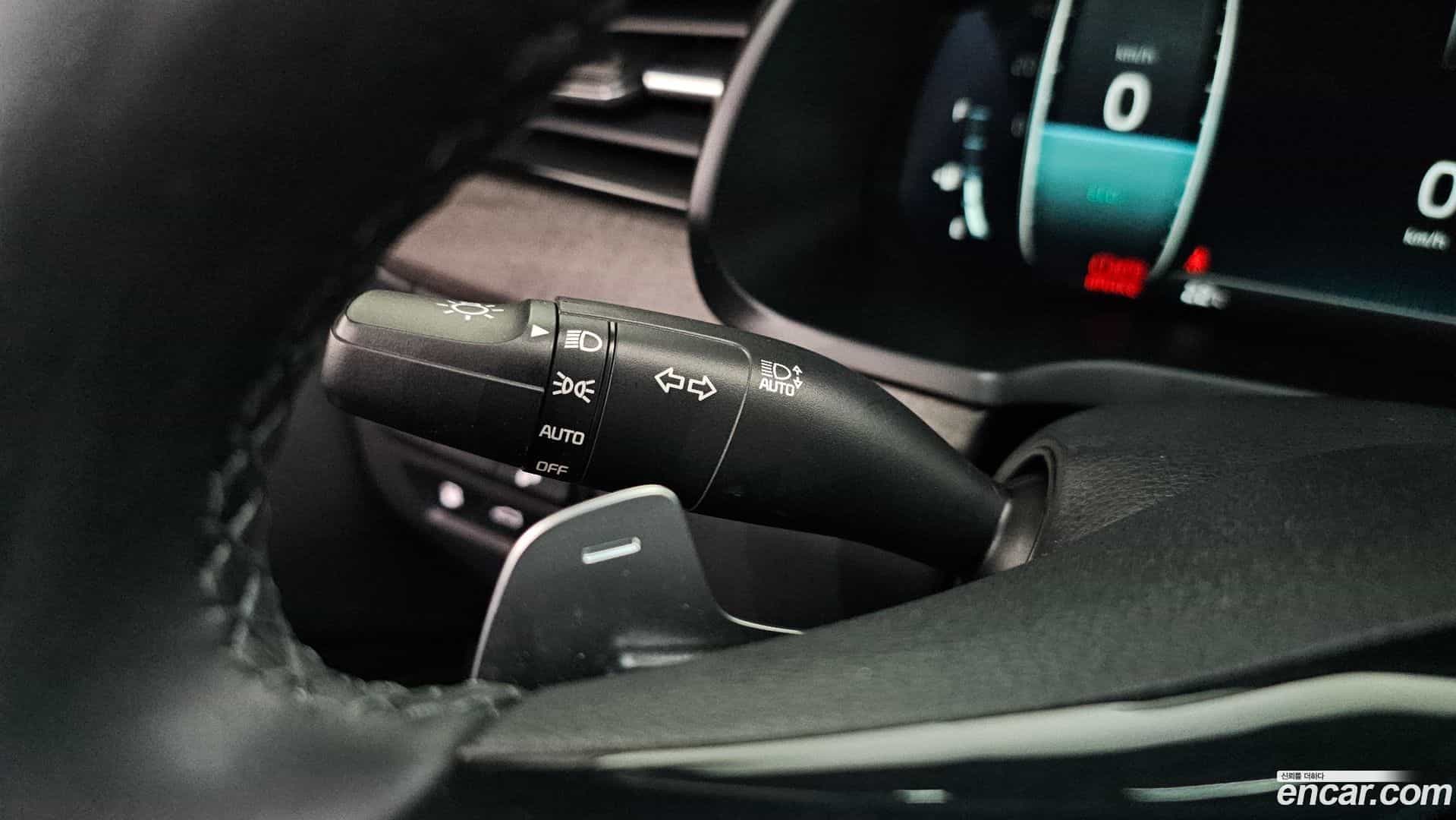 K7 Kia 2019.11-OPTION-043