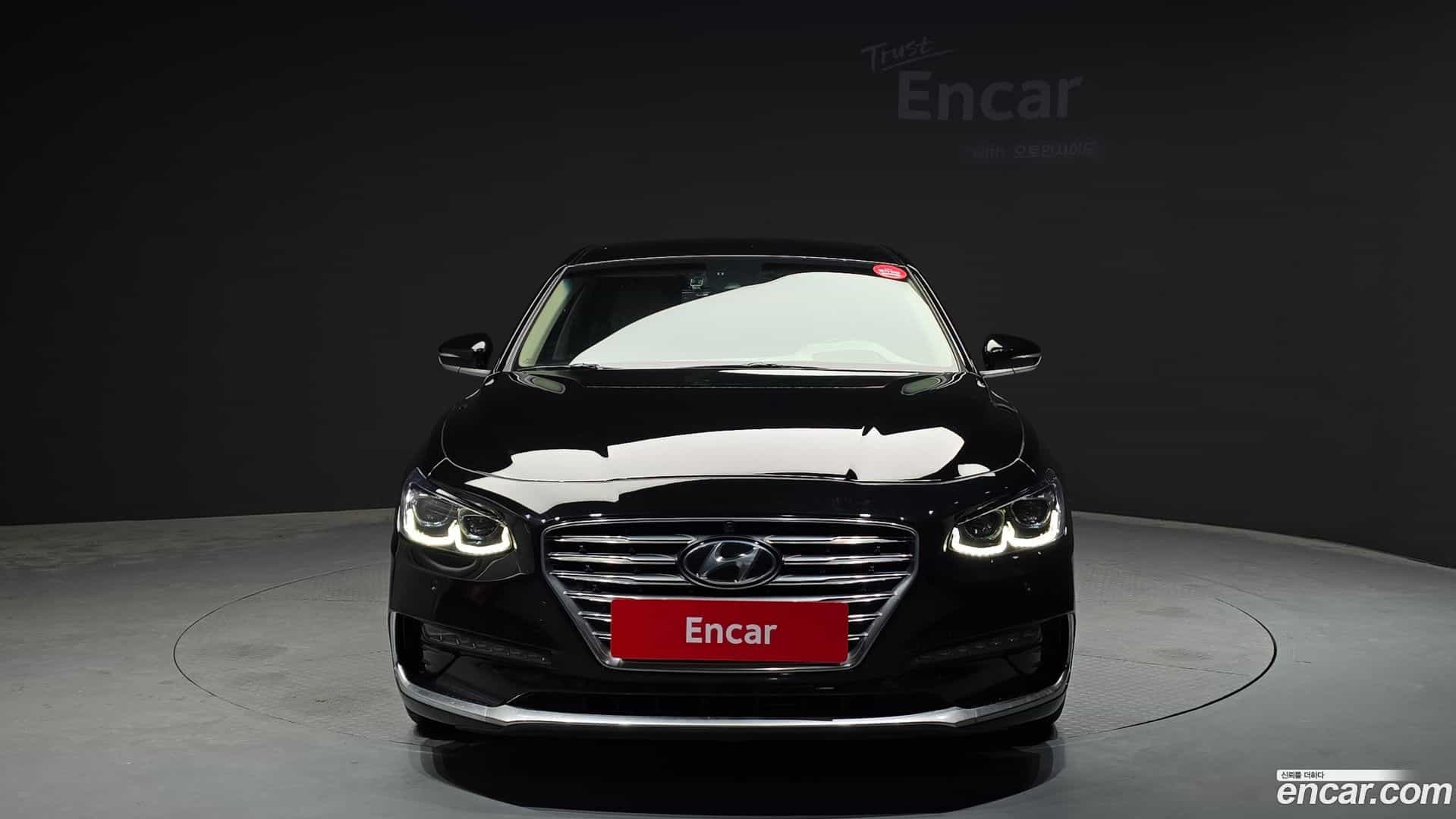 Grandeur Hyundai 2019.0-OUTER-003