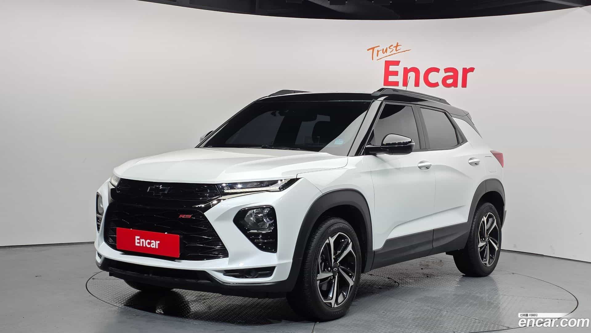 Trailblazer Chevrolet 2020.2-OUTER-001