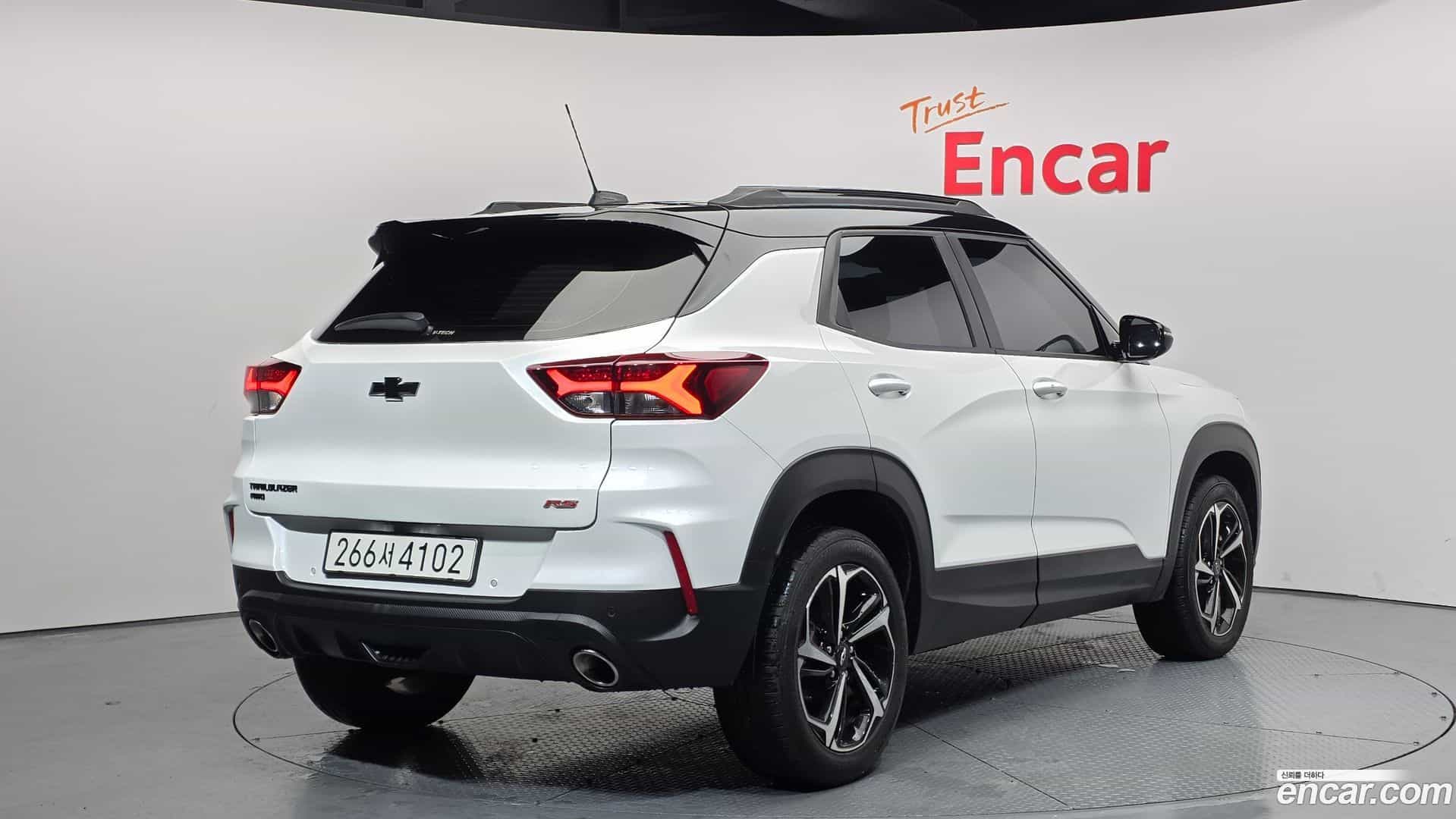 Trailblazer Chevrolet 2020.2-OUTER-002