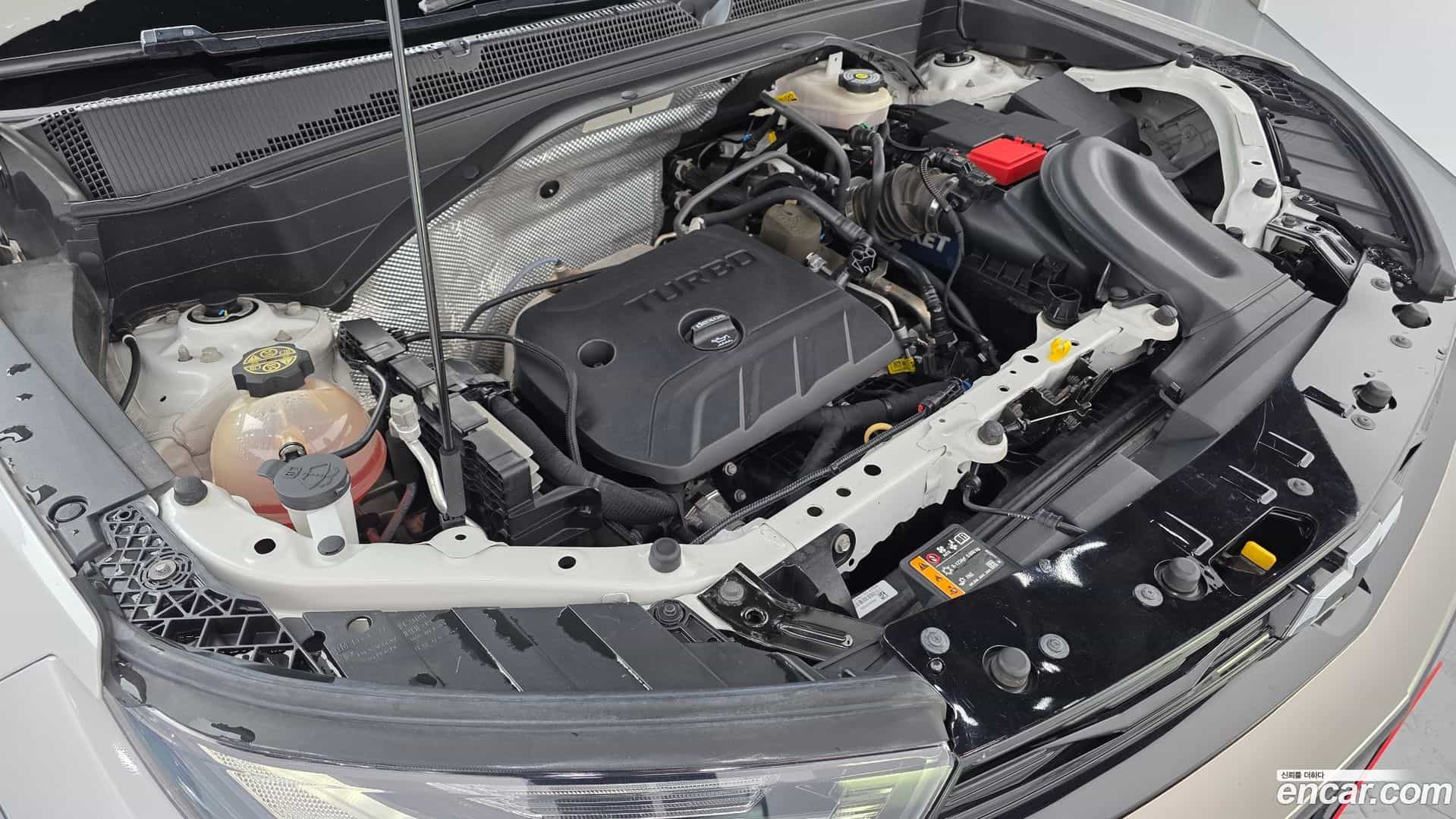 Trailblazer Chevrolet 2020.2-OUTER-006