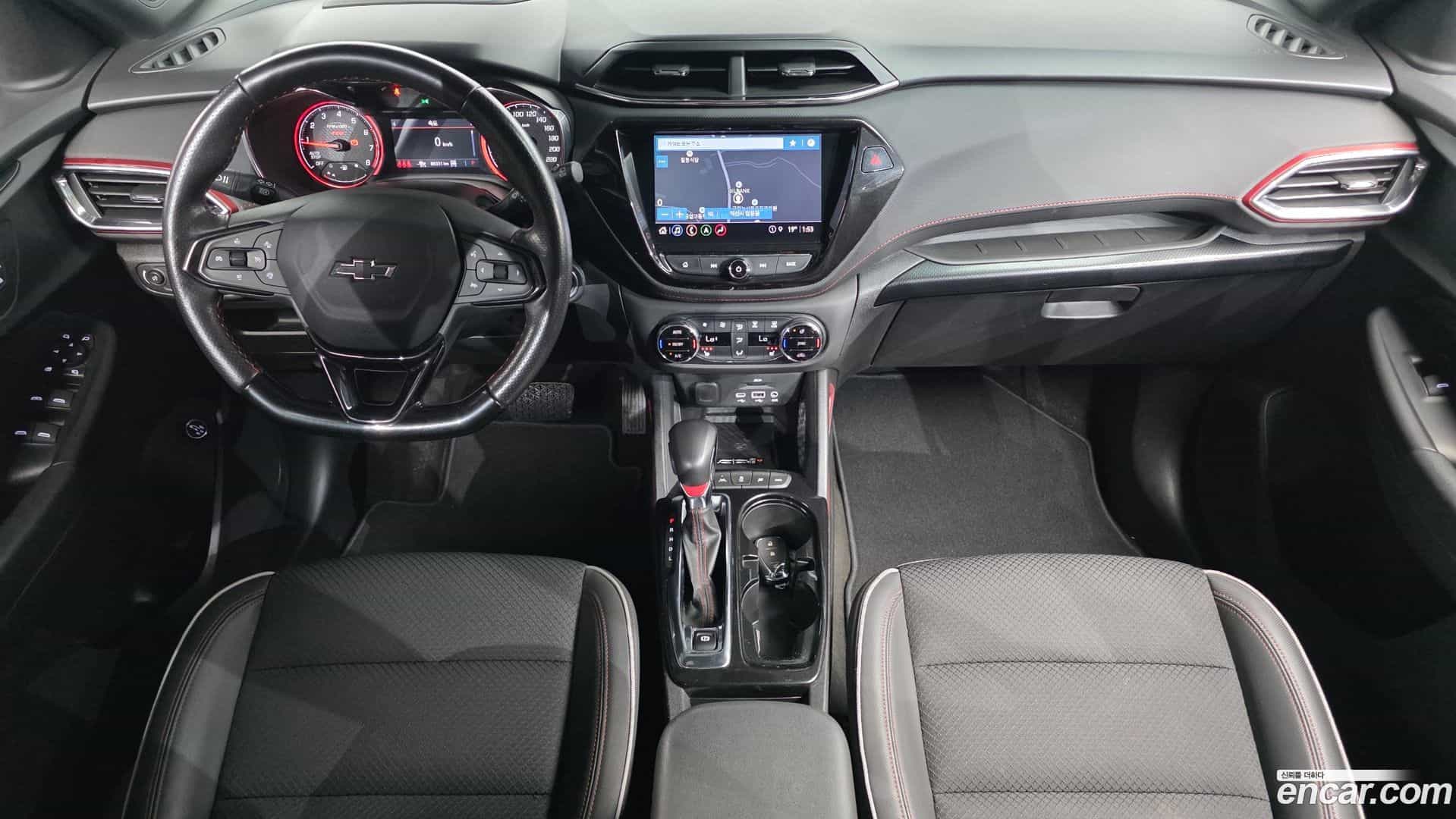 Trailblazer Chevrolet 2020.2-INNER-007