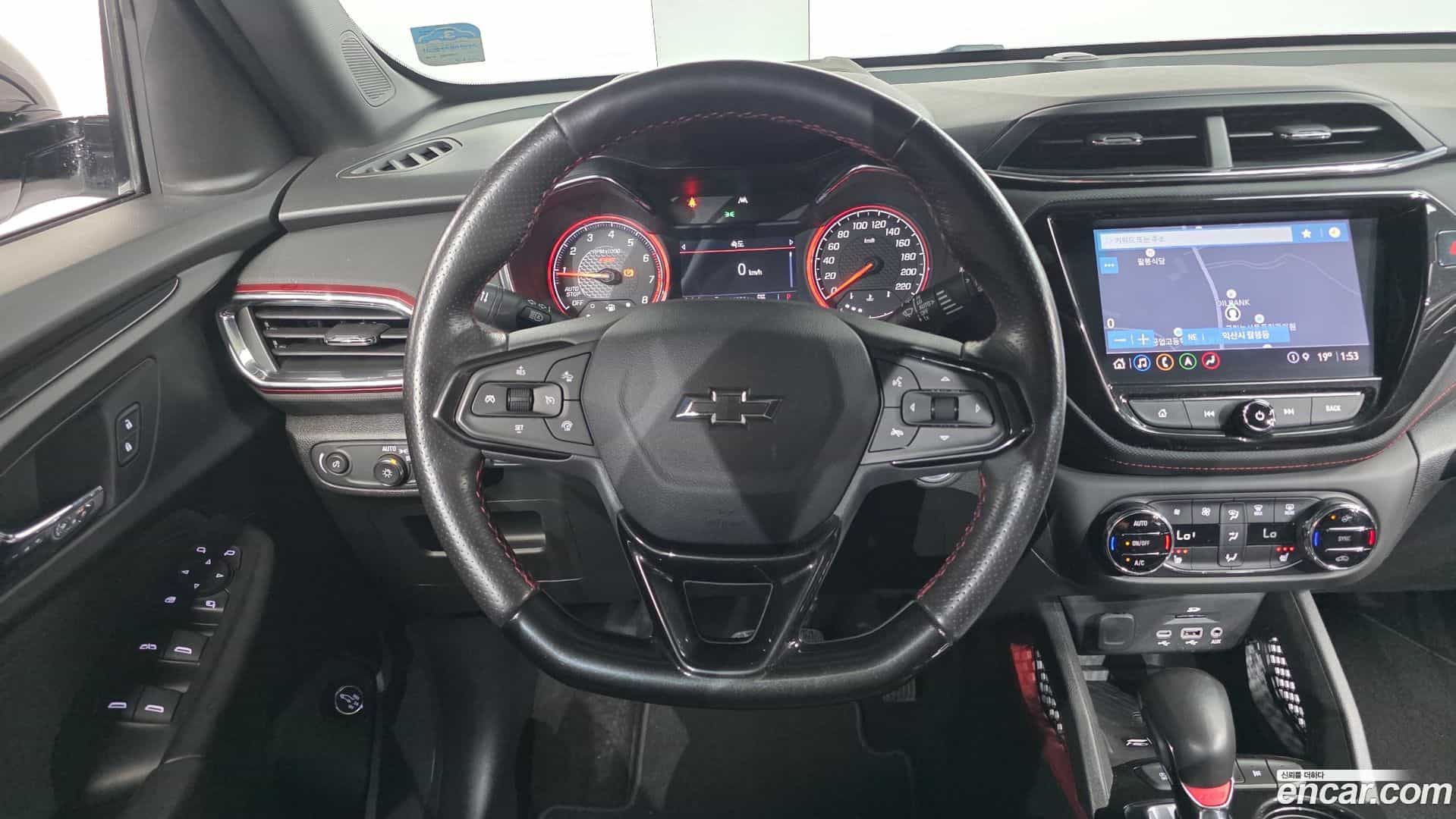 Trailblazer Chevrolet 2020.2-OPTION-017