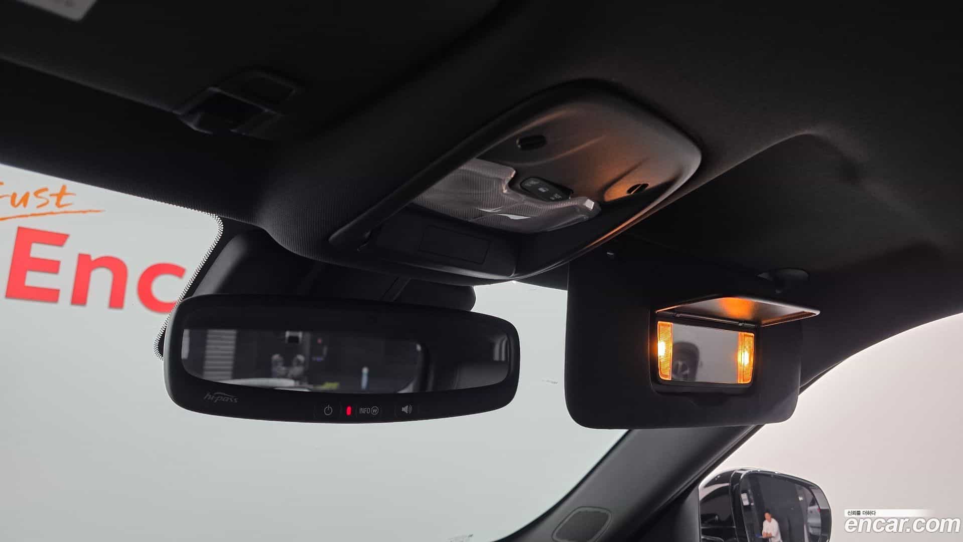 Trailblazer Chevrolet 2020.2-OPTION-020
