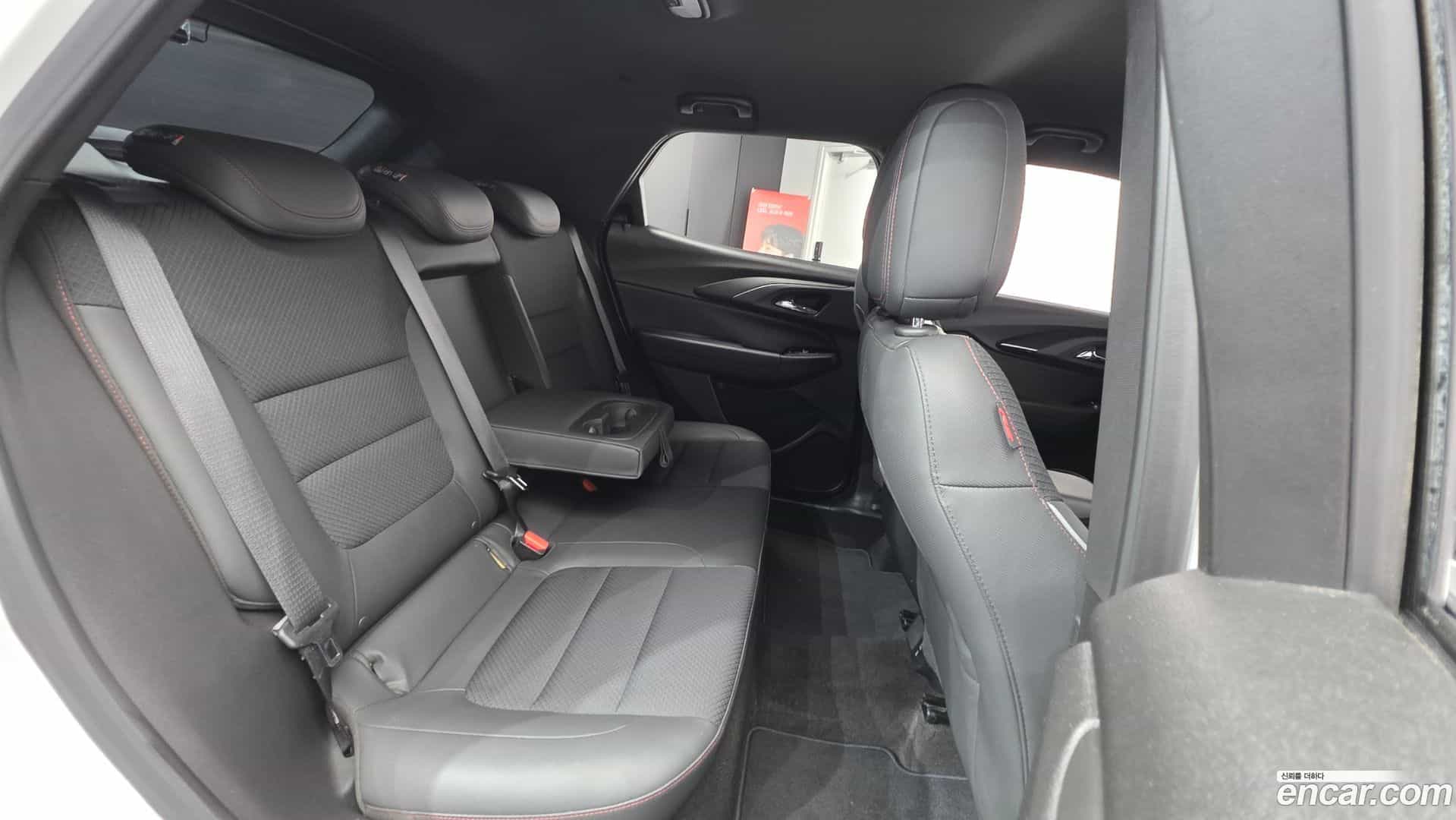 Trailblazer Chevrolet 2020.2-OPTION-022