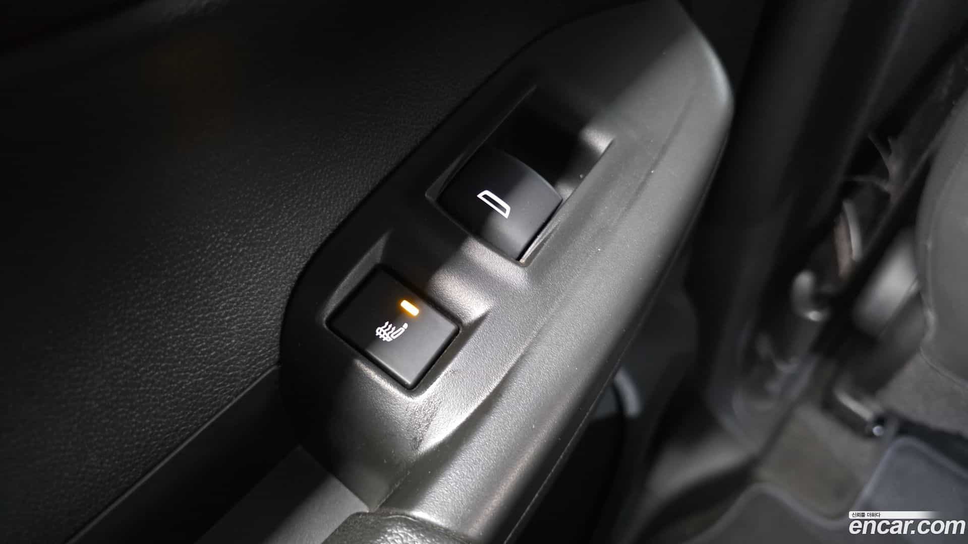 Trailblazer Chevrolet 2020.2-OPTION-023