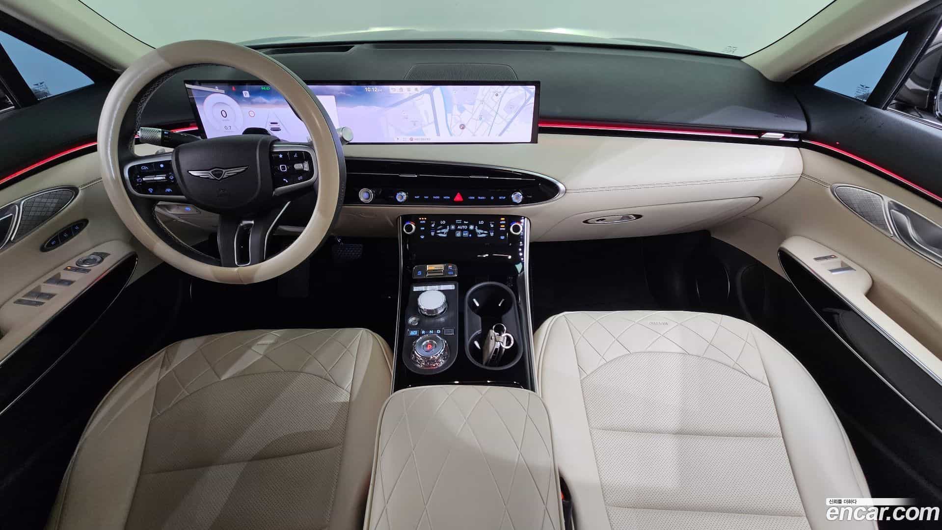 GV70 Genesis 2025.2-INNER-007