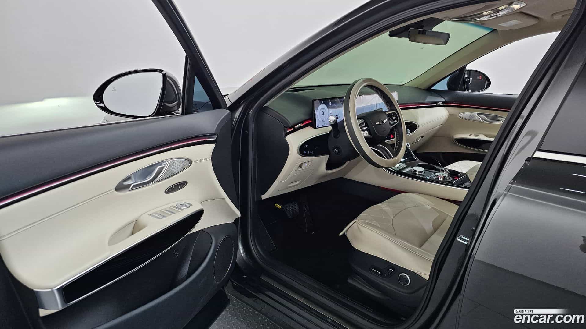 GV70 Genesis 2025.2-INNER-010