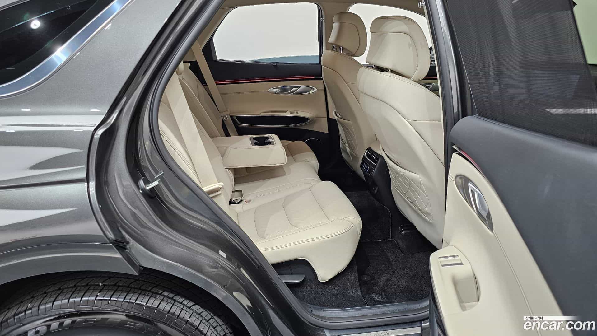GV70 Genesis 2025.2-OPTION-015