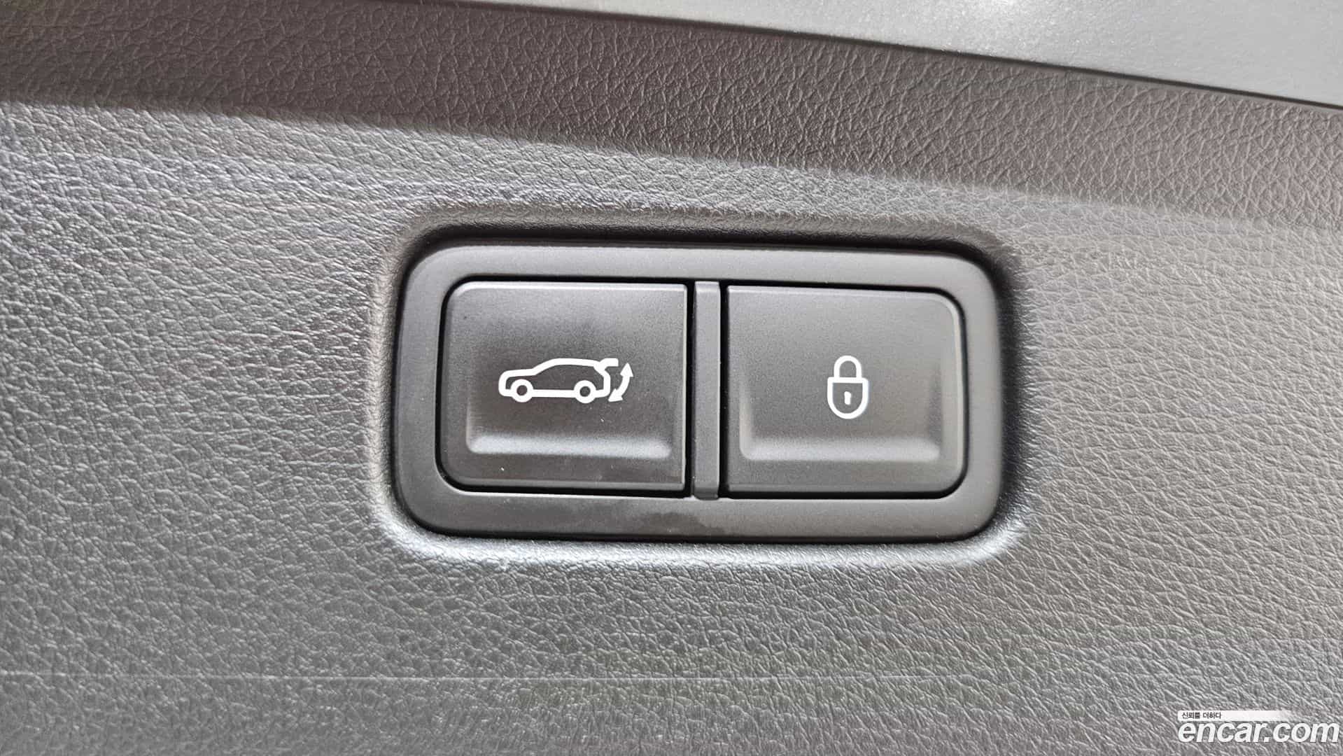 GV70 Genesis 2025.2-OPTION-020