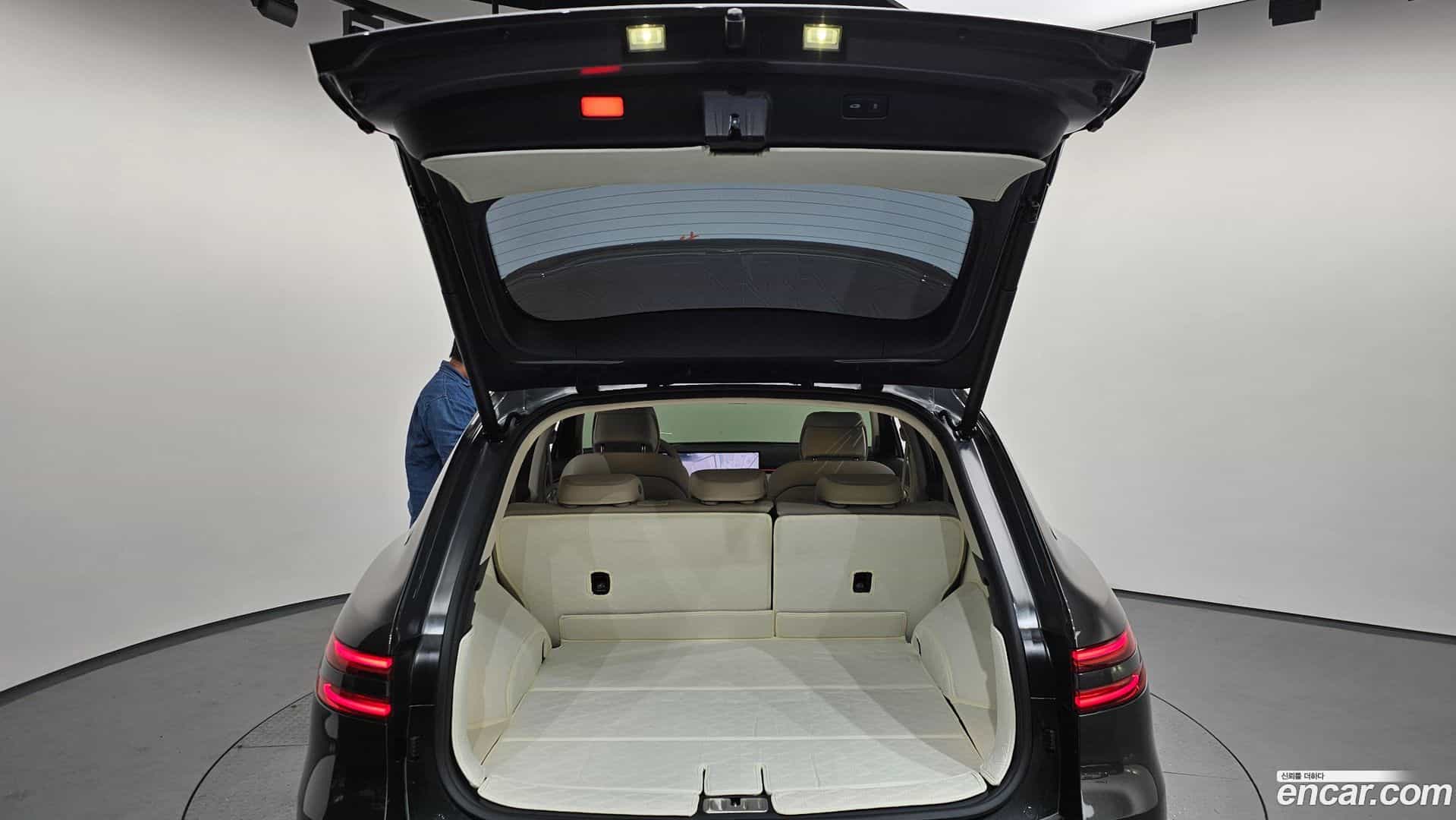 GV70 Genesis 2025.2-OPTION-021