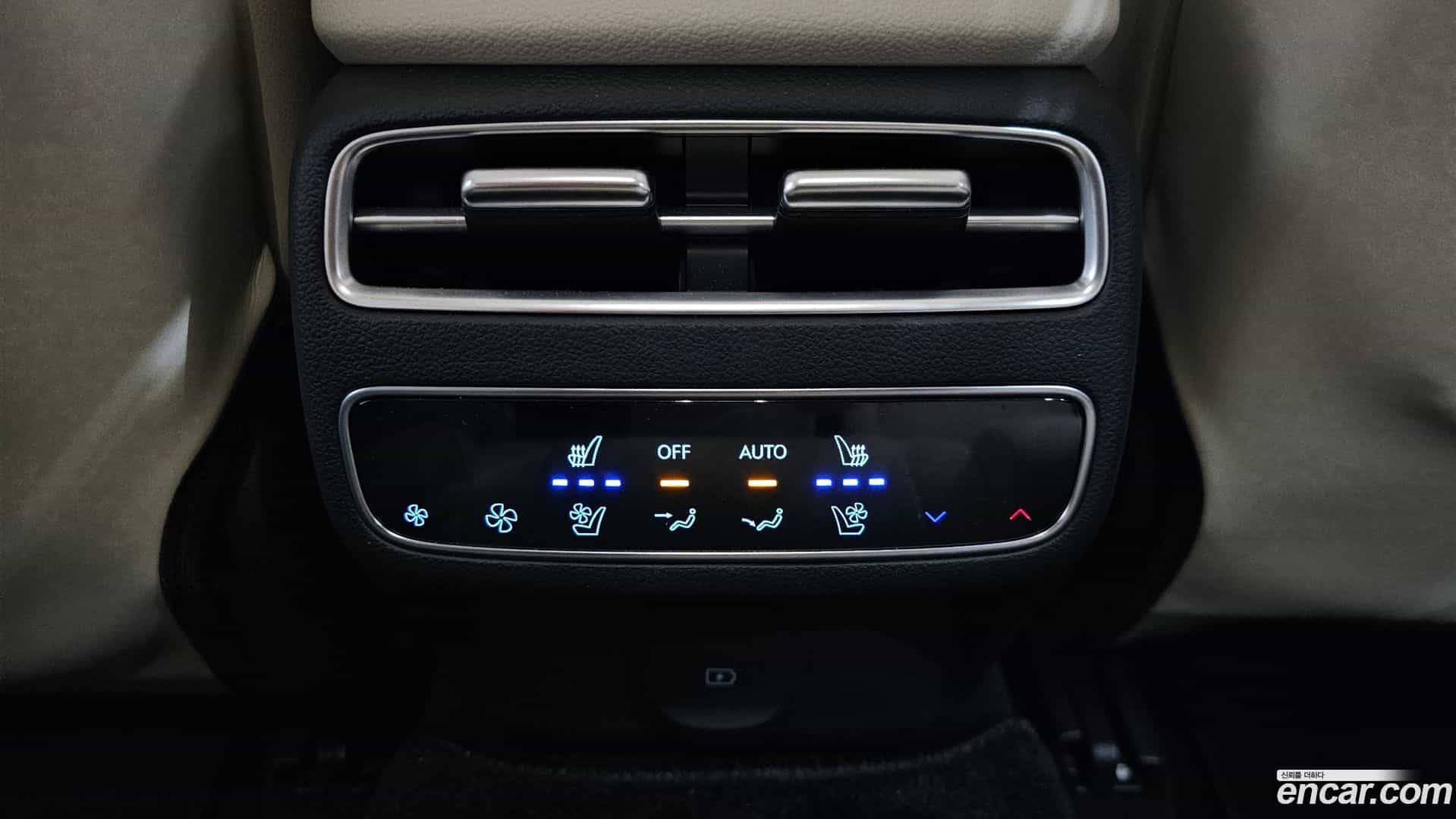 GV70 Genesis 2025.2-OPTION-023