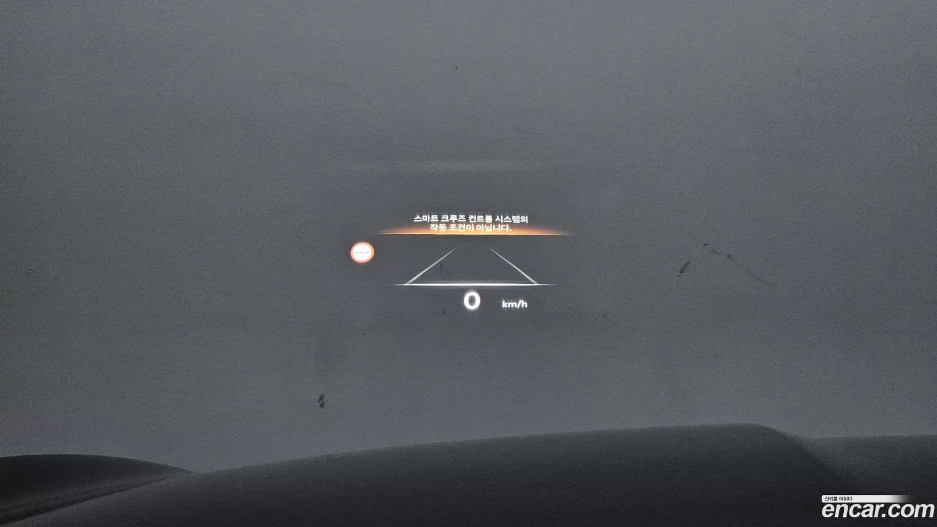 GV70 Genesis 2025.2-OPTION-024