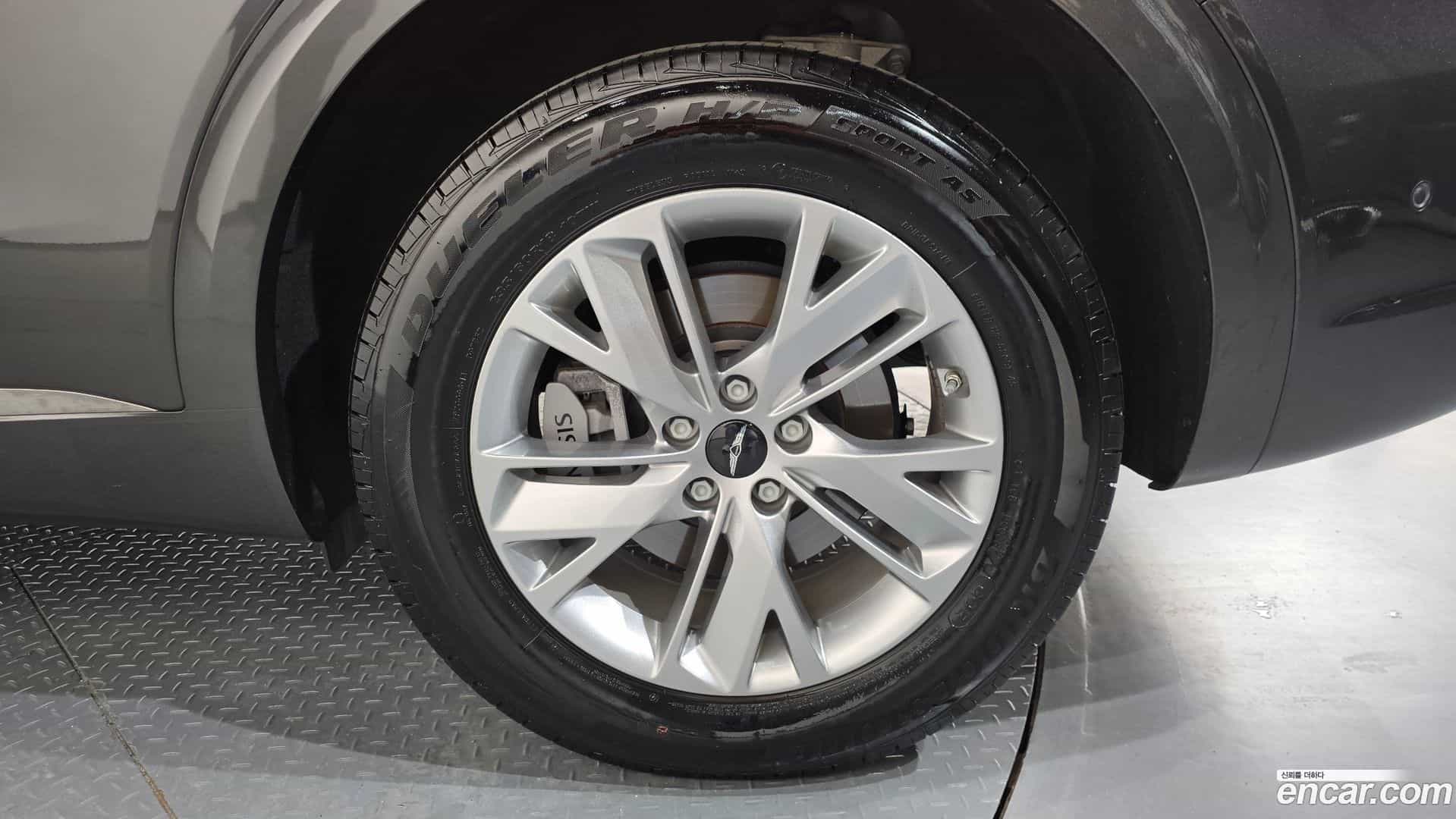 GV70 Genesis 2025.2-OUTER-031
