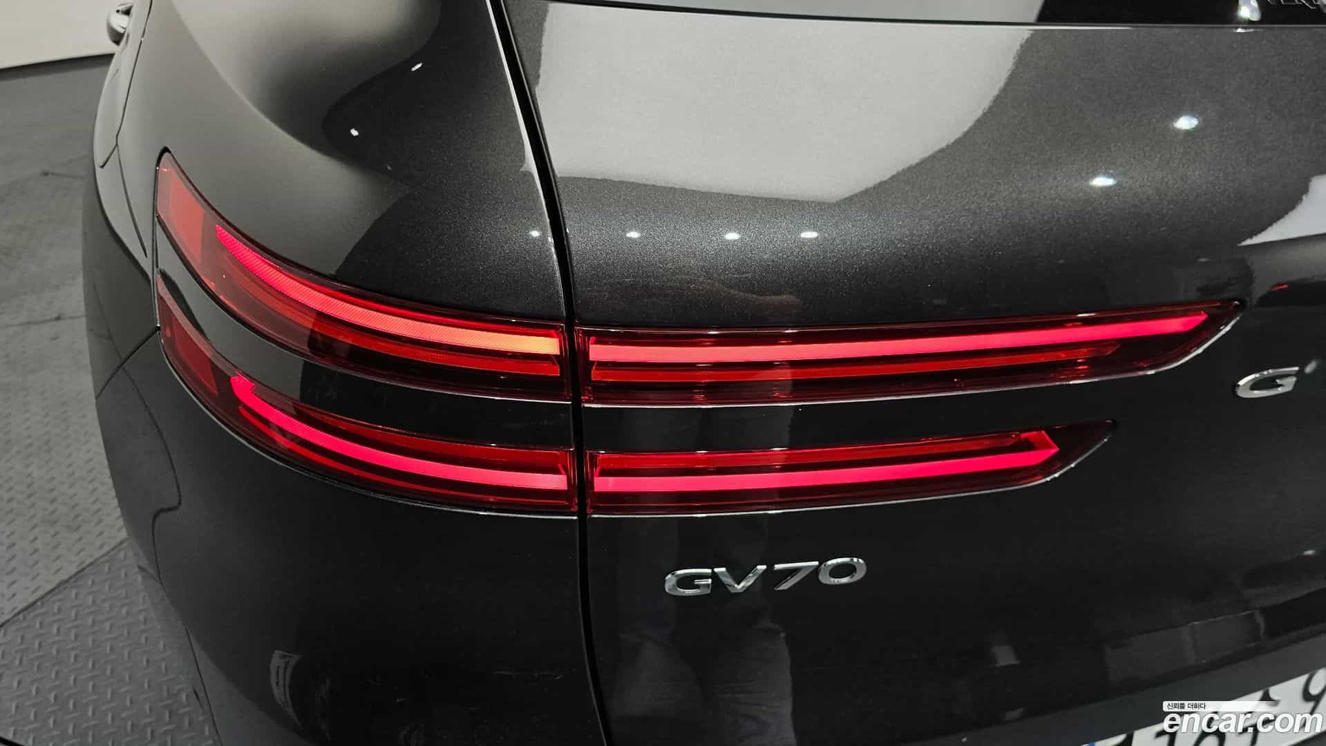GV70 Genesis 2025.2-OUTER-033