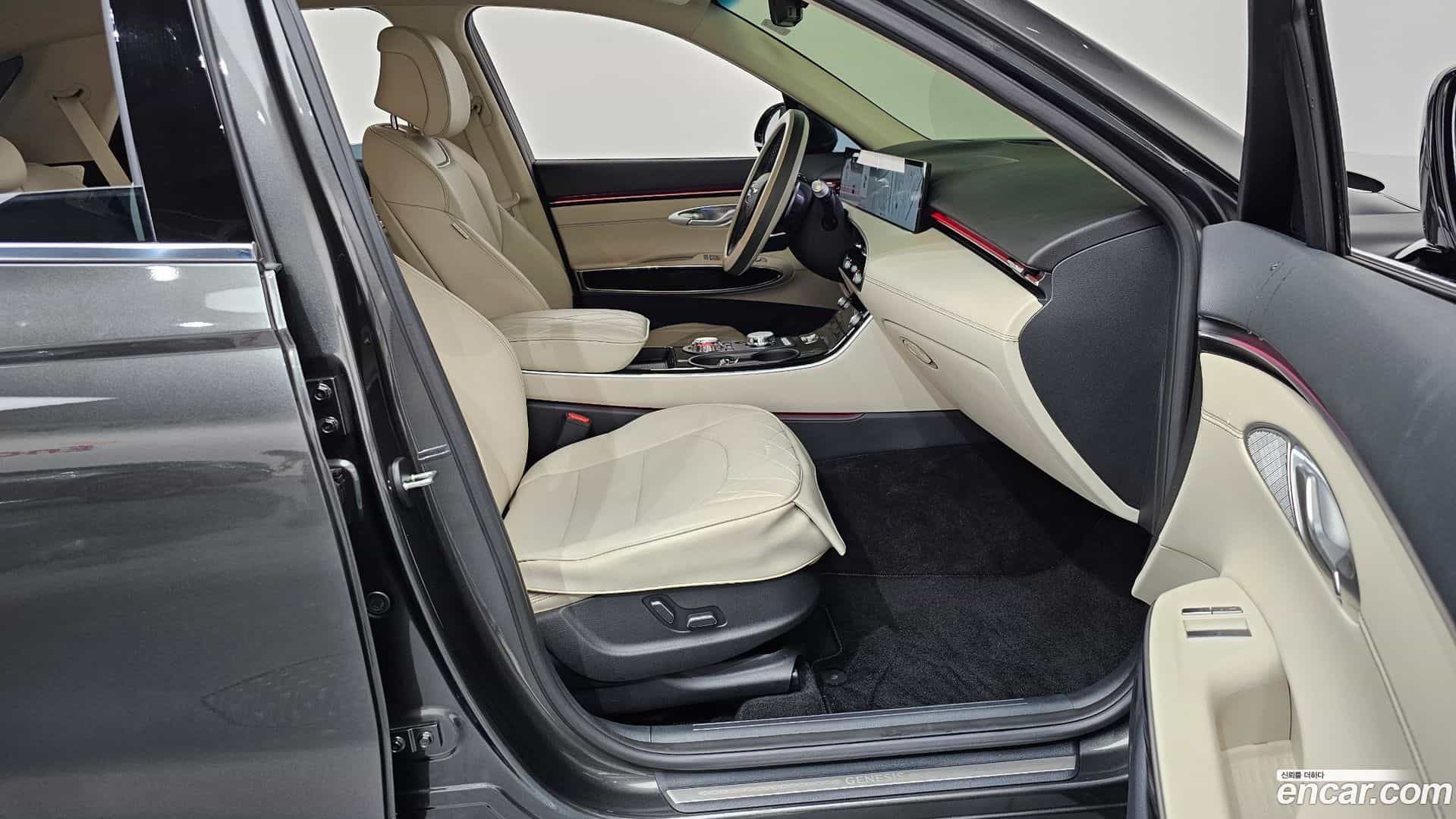 GV70 Genesis 2025.2-INNER-036