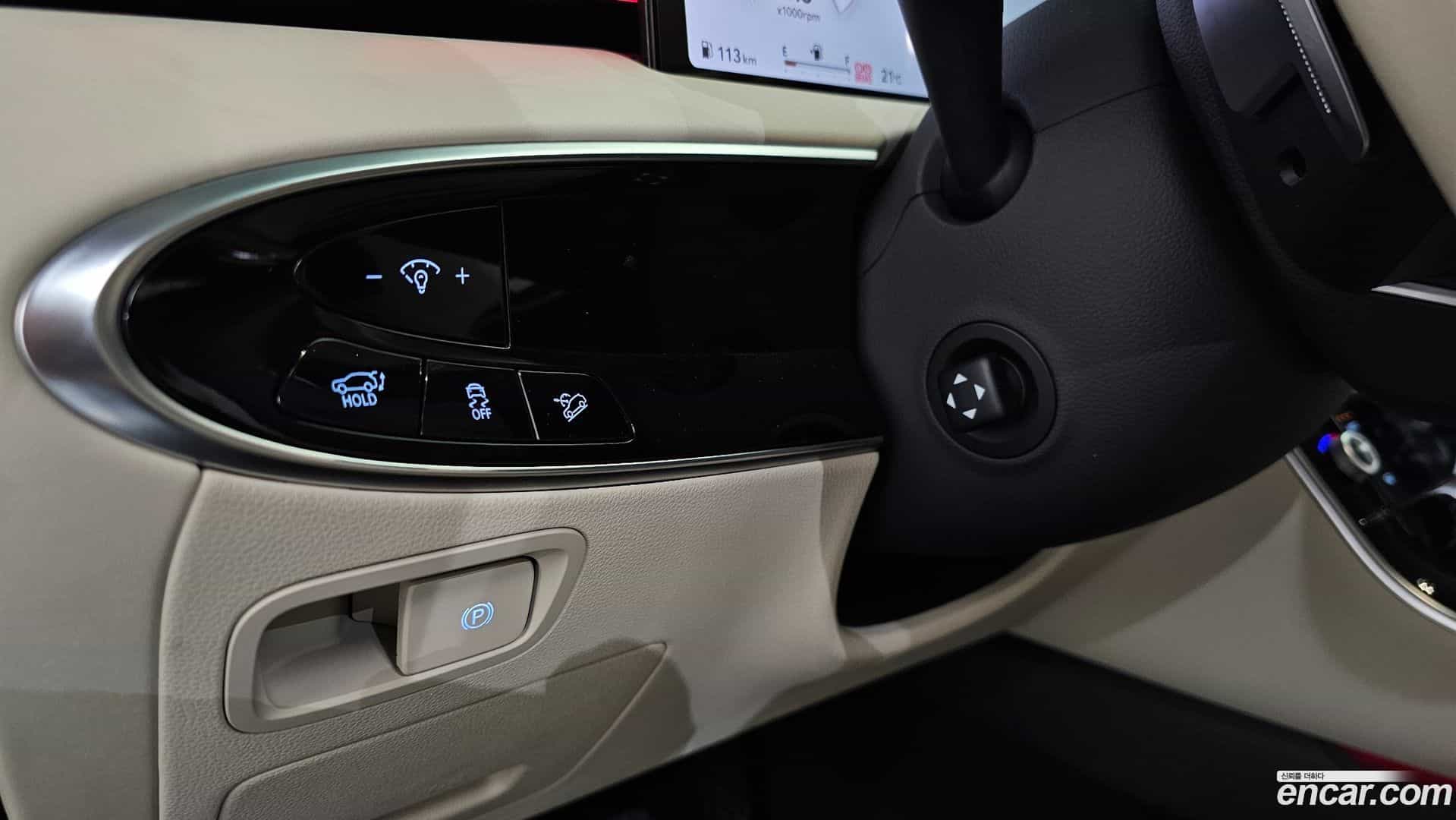 GV70 Genesis 2025.2-OPTION-040