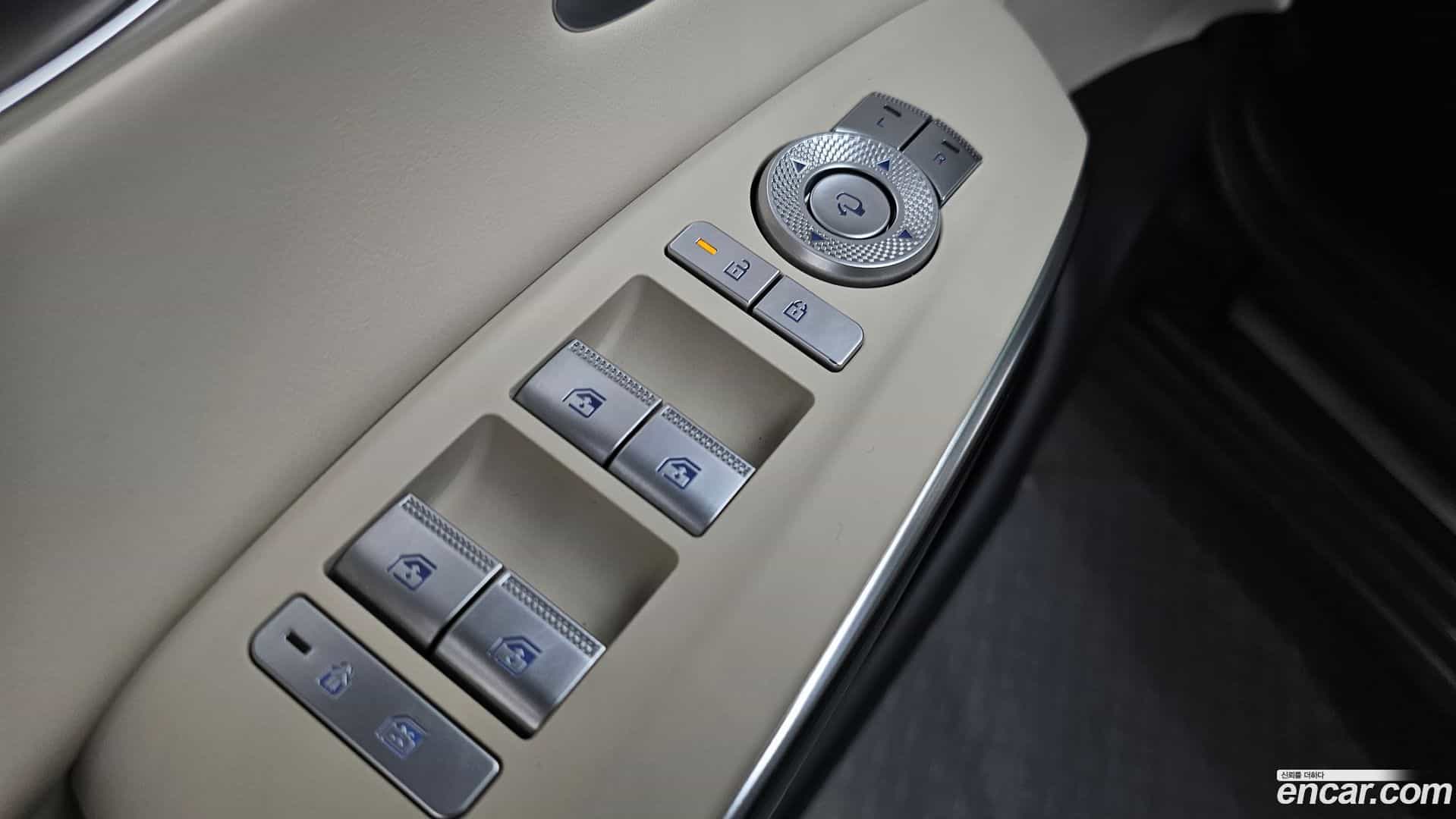 GV70 Genesis 2025.2-OPTION-042