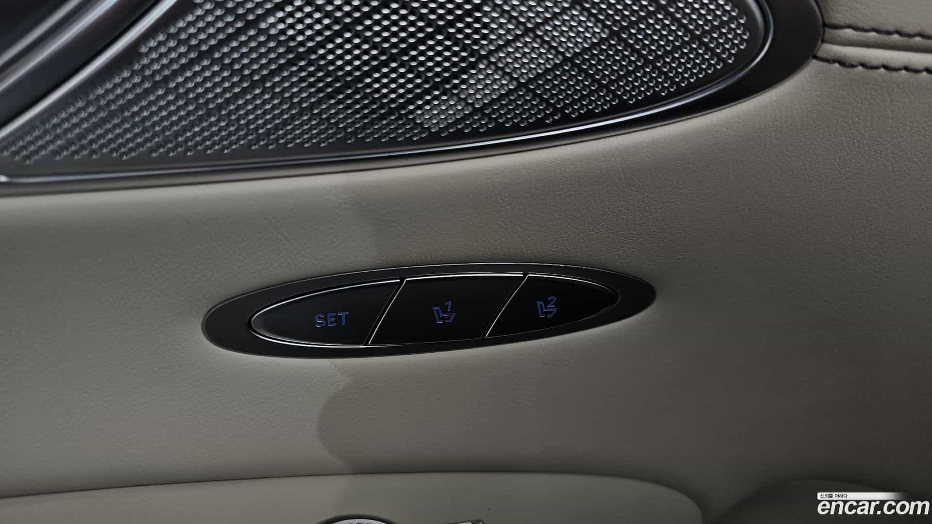 GV70 Genesis 2025.2-OPTION-051