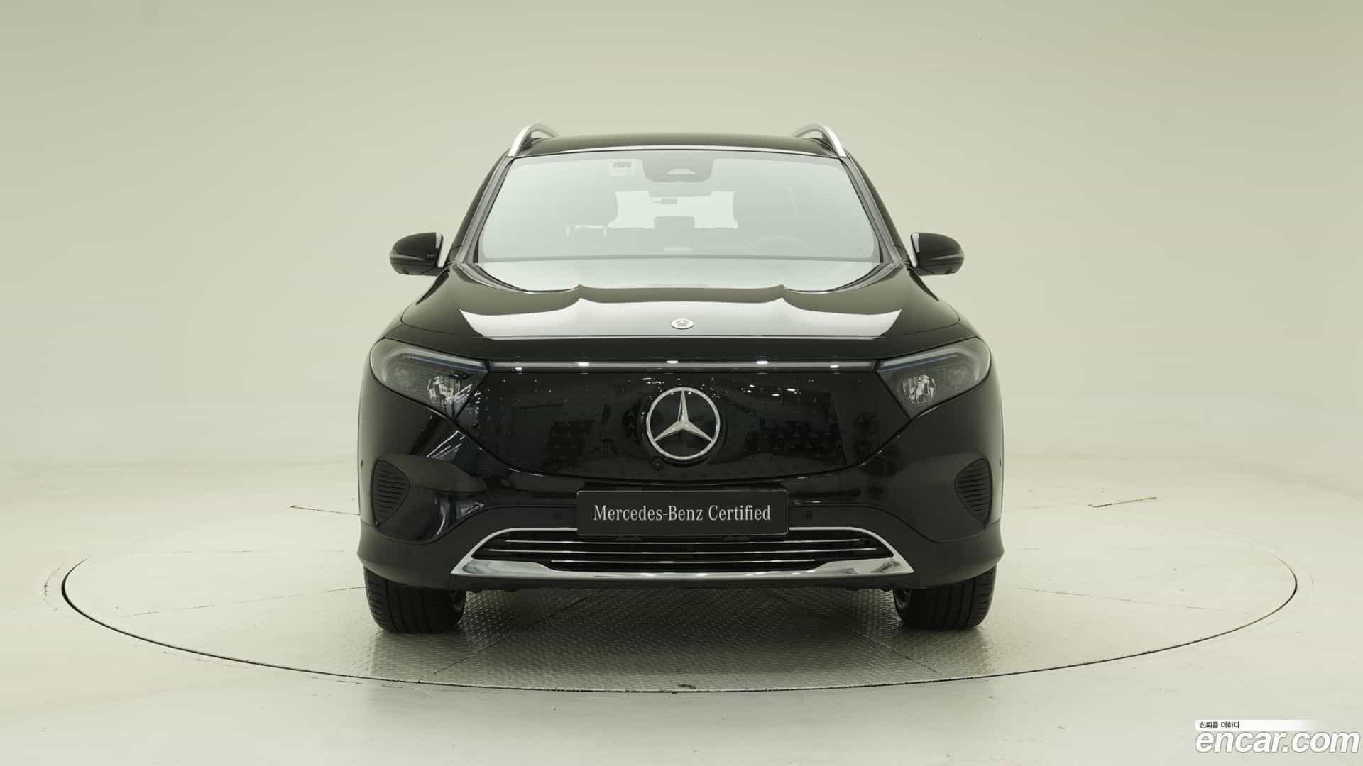 EQB Mercedes-Benz 2025.9-OUTER-003