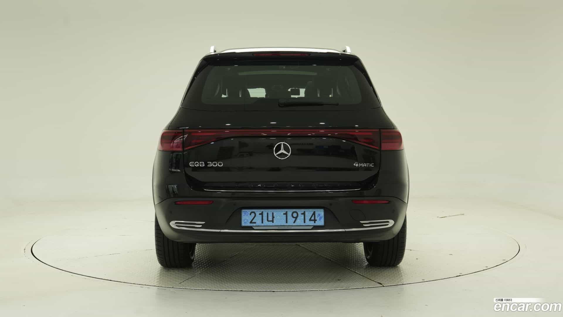 EQB Mercedes-Benz 2025.9-OUTER-004