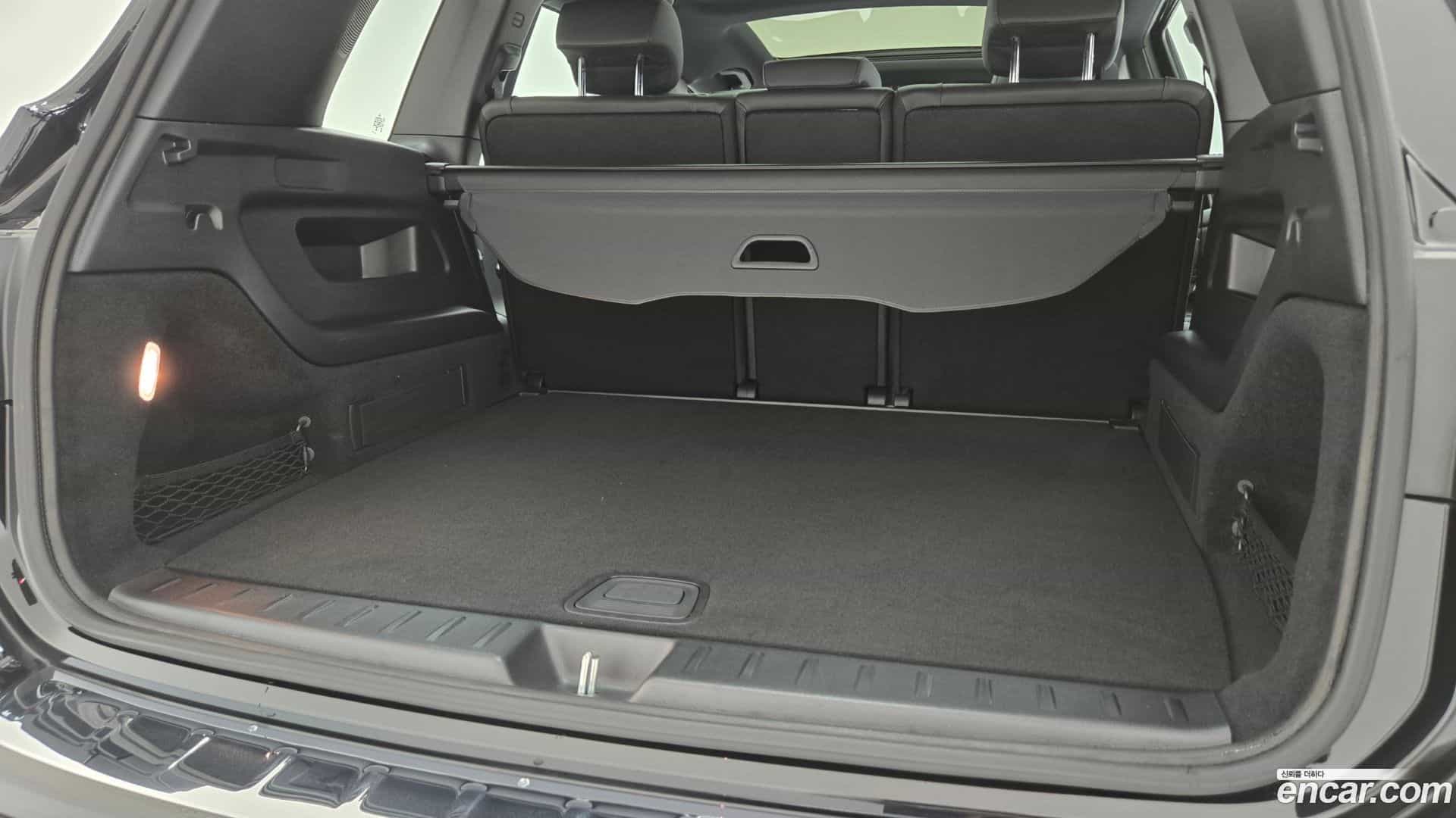 EQB Mercedes-Benz 2025.9-OPTION-015