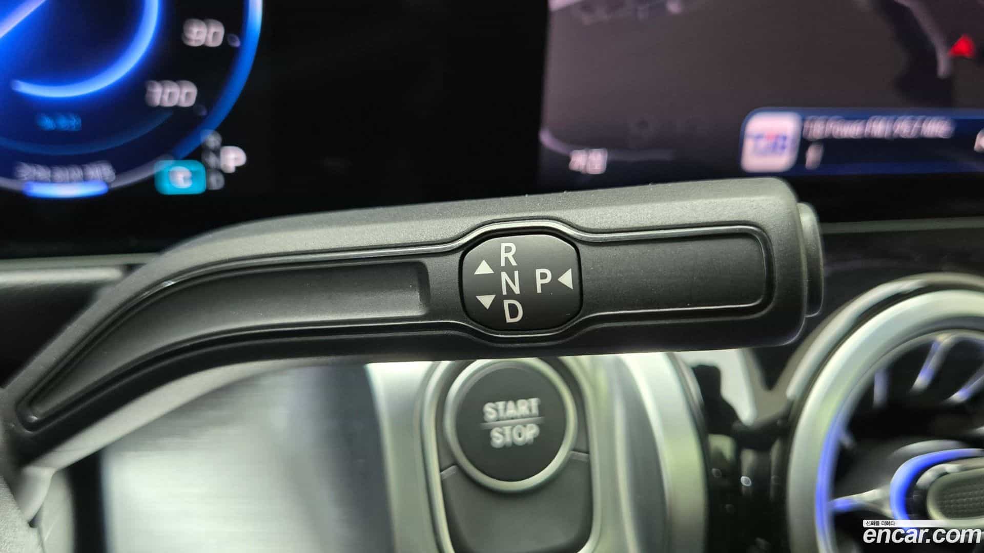 EQB Mercedes-Benz 2025.9-OPTION-023