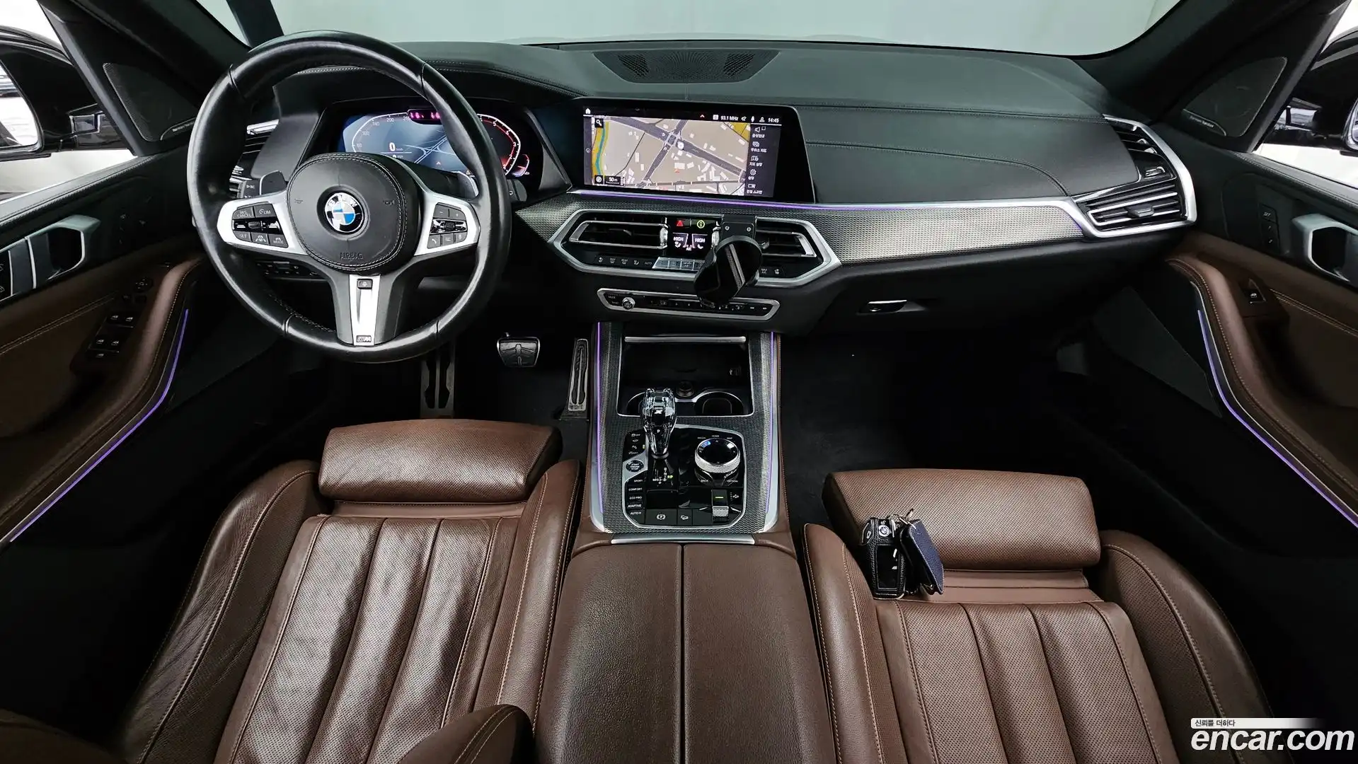 X5 BMW 2020.4-INNER-007