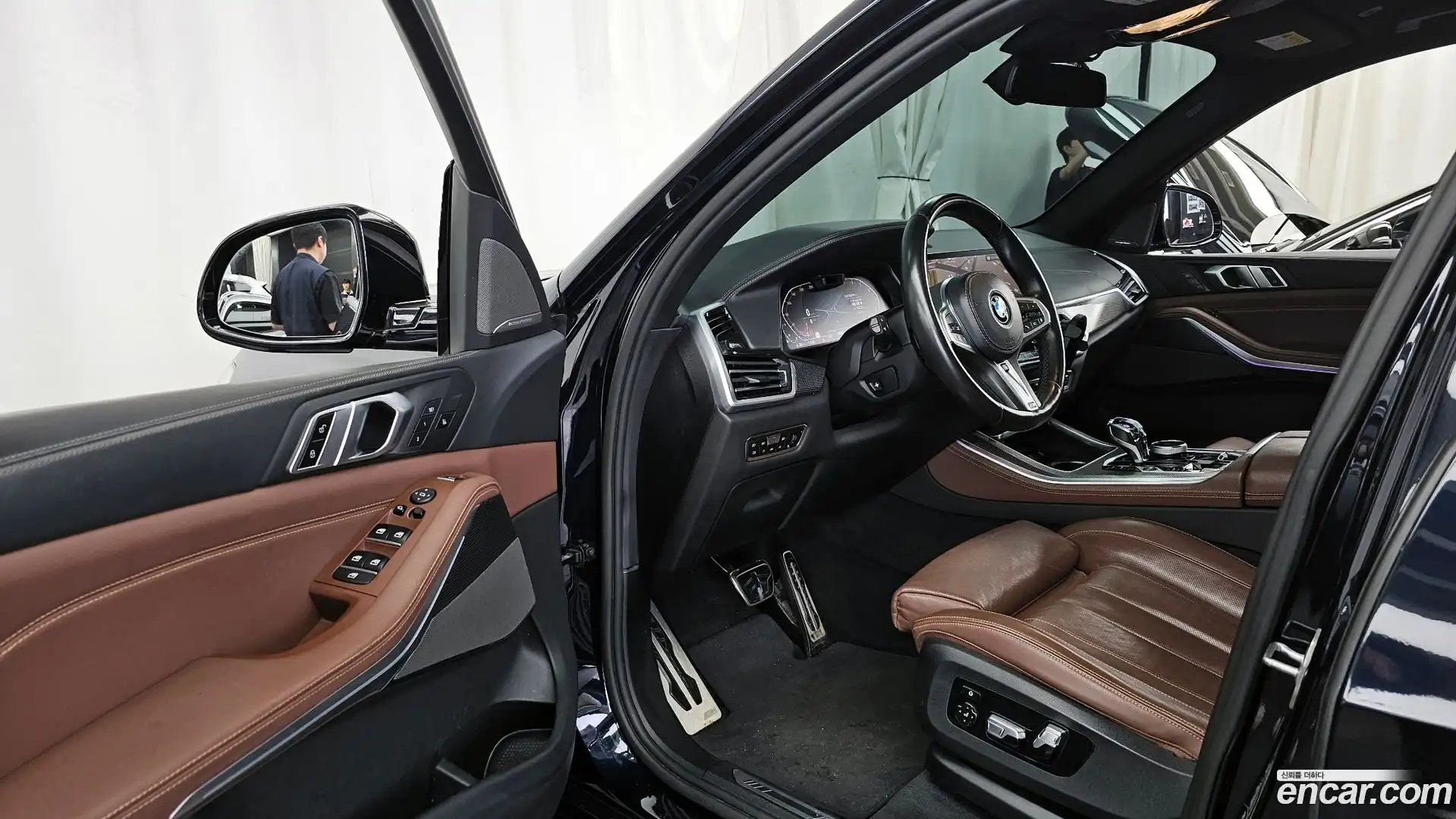 X5 BMW 2020.4-INNER-010