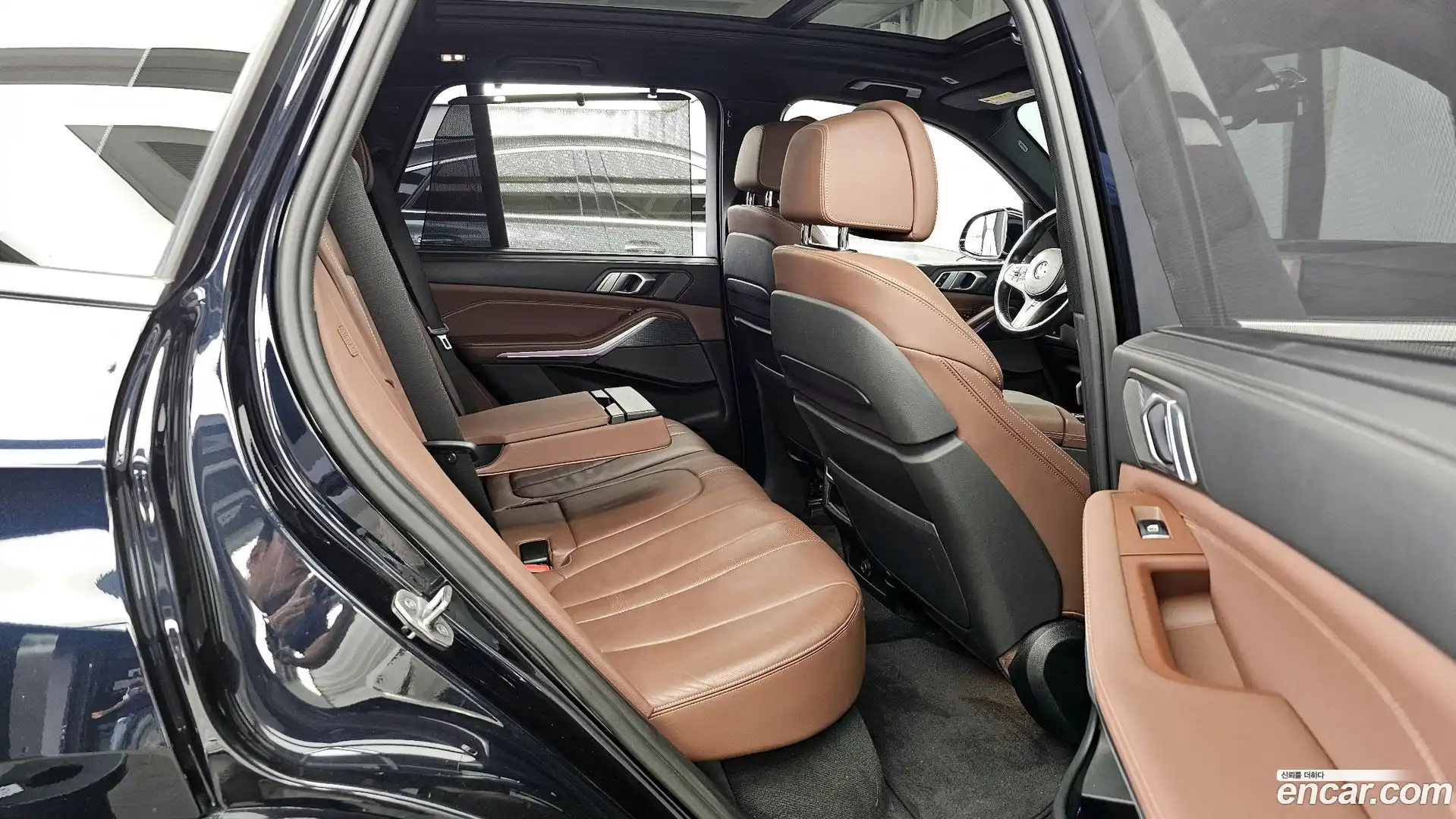 X5 BMW 2020.4-OPTION-015