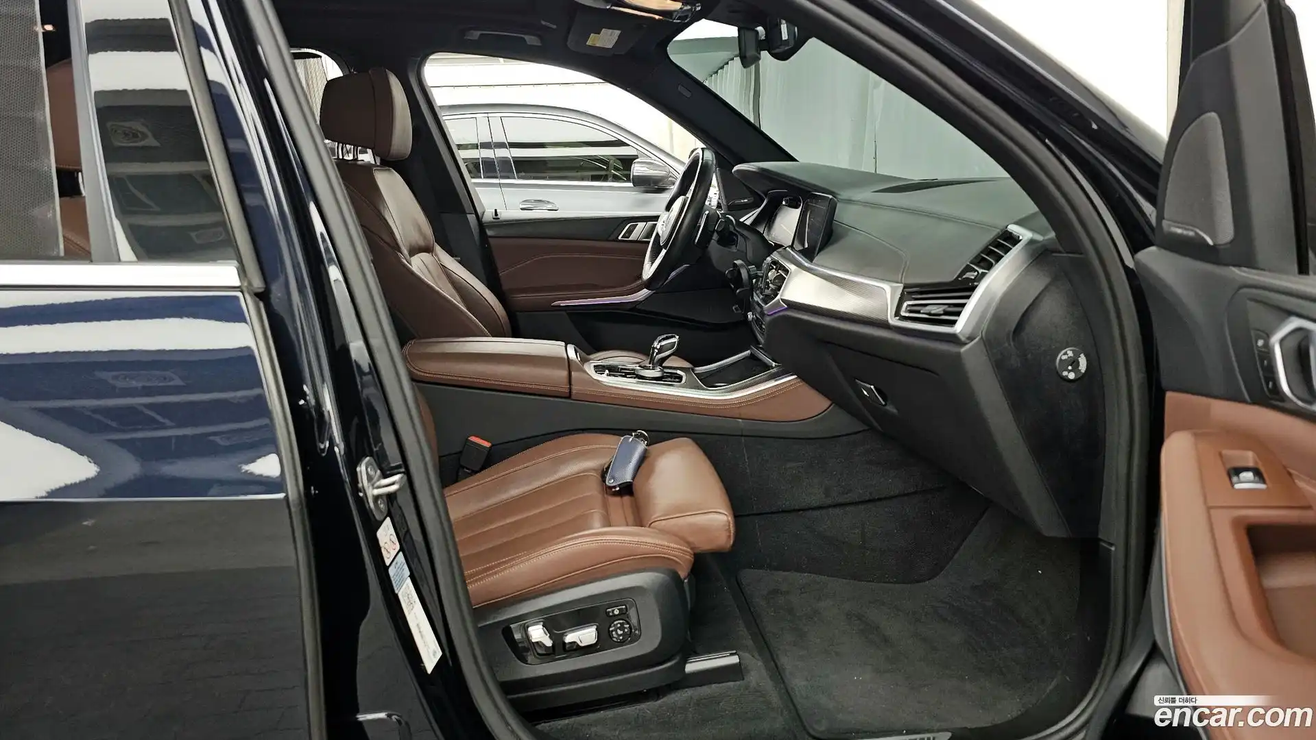 X5 BMW 2020.4-OPTION-016