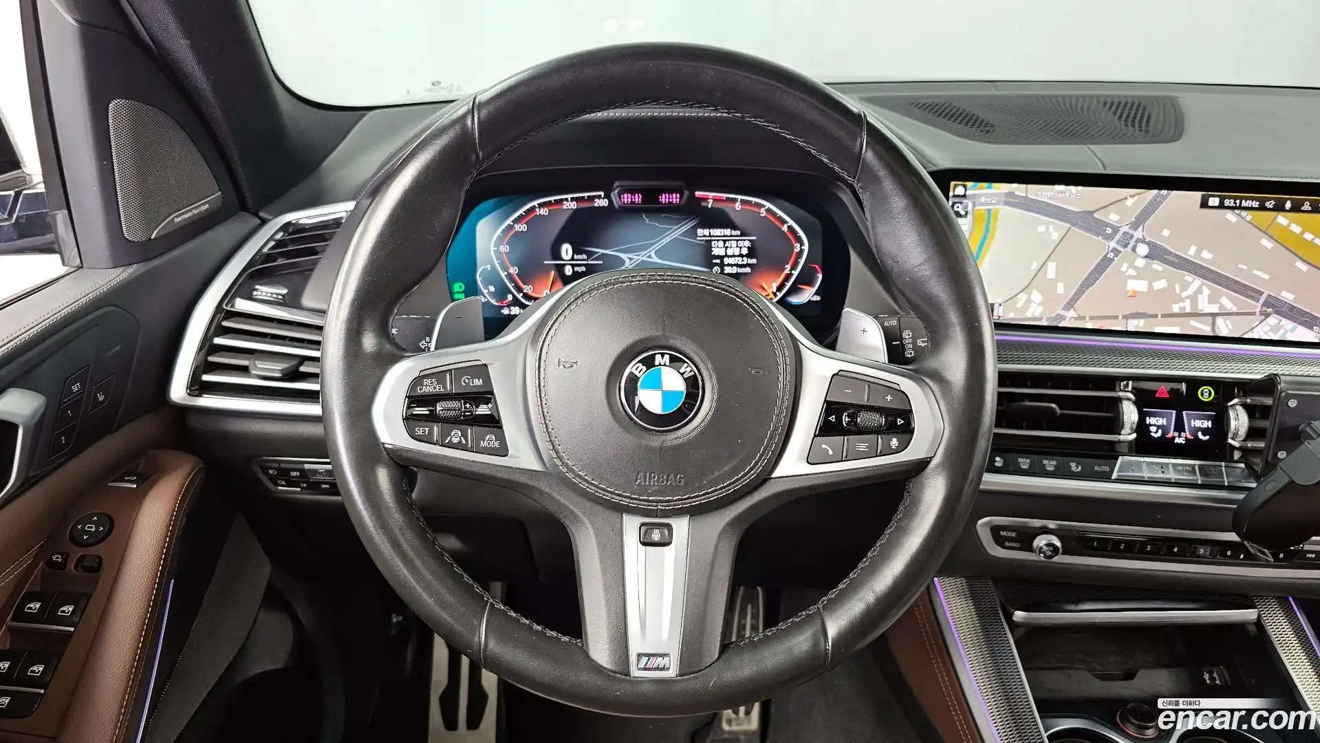 X5 BMW 2020.4-OPTION-017