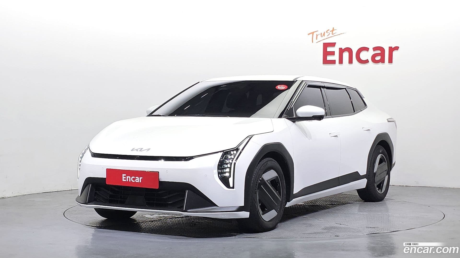 Main__Slider__Photo:EV4 Kia 2025.9-0