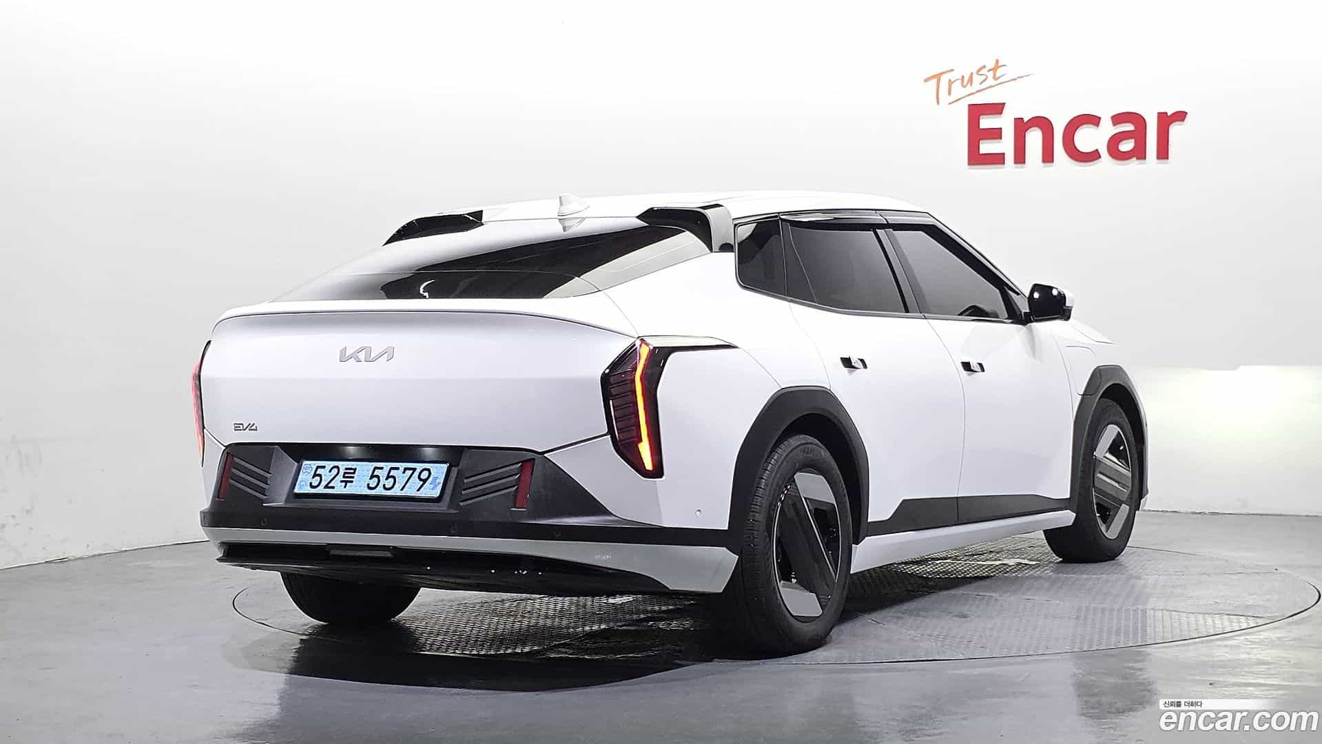 EV4 Kia 2025.9-OUTER-002