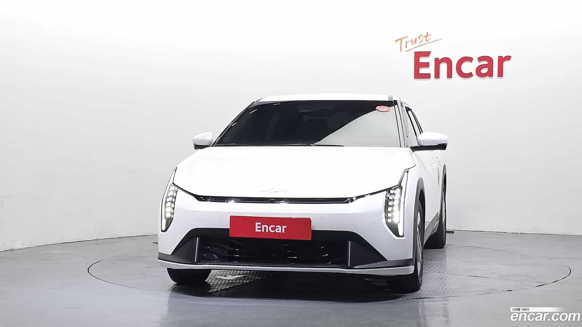 EV4 Kia 2025.9-OUTER-003